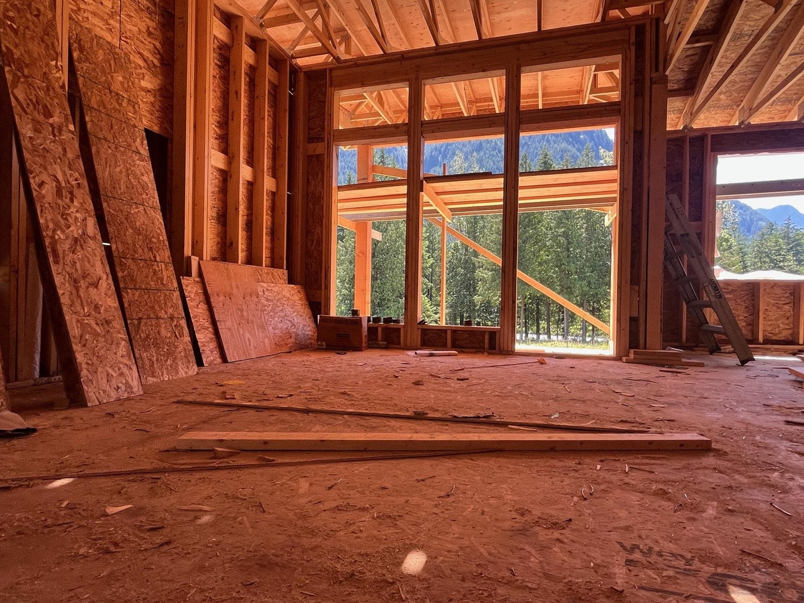 65733 Gardner Drive, Hope, Hope, British Columbia  V0X 1L1 - Photo 5 - R2982033