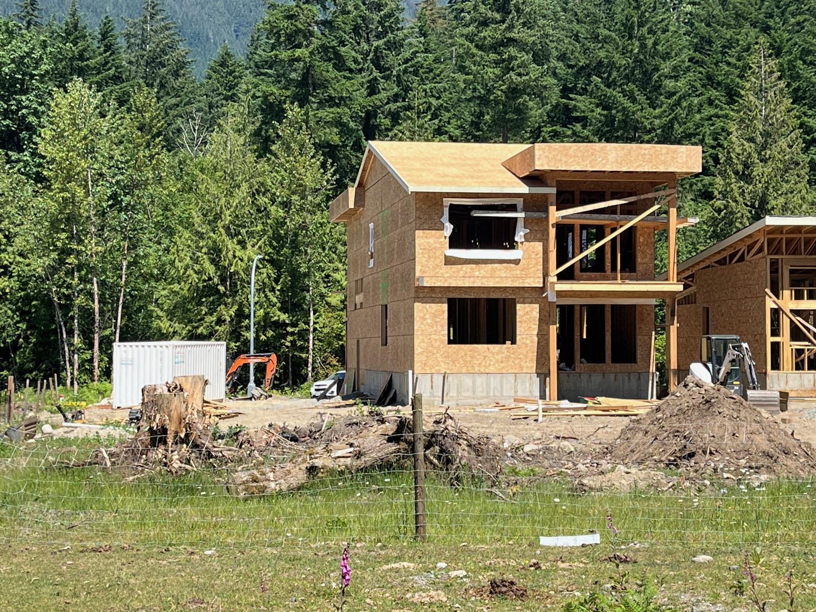 65733 Gardner Drive, Hope, Hope, British Columbia  V0X 1L1 - Photo 3 - R2982033