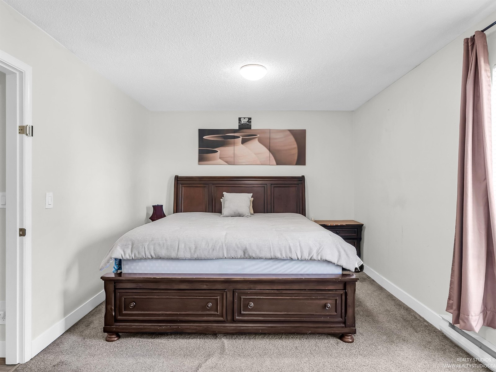 13504 79a Avenue, Surrey, British Columbia  V3W 2Z2 - Photo 15 - R3013048