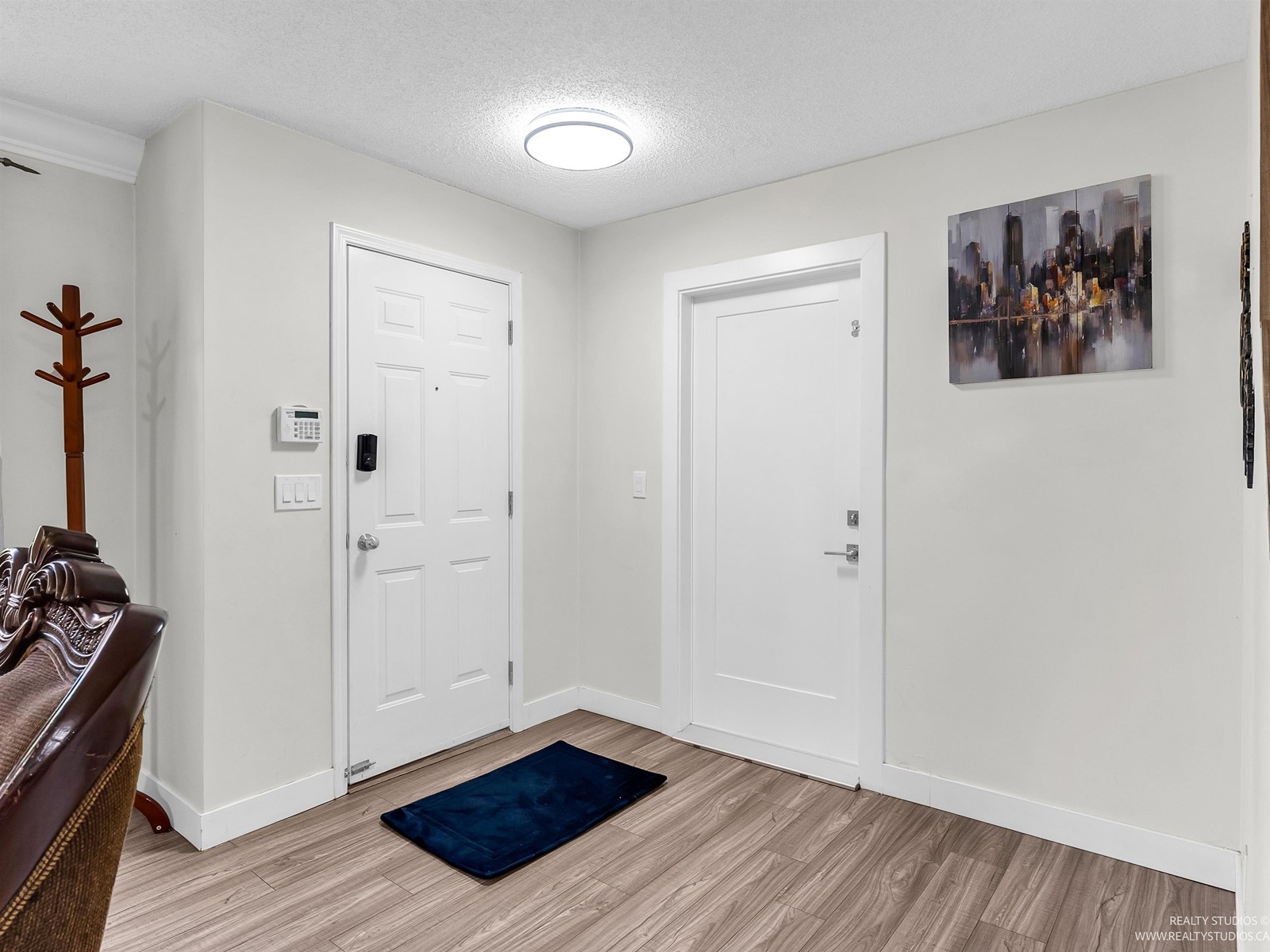 13504 79a Avenue, Surrey, British Columbia  V3W 2Z2 - Photo 13 - R3013048