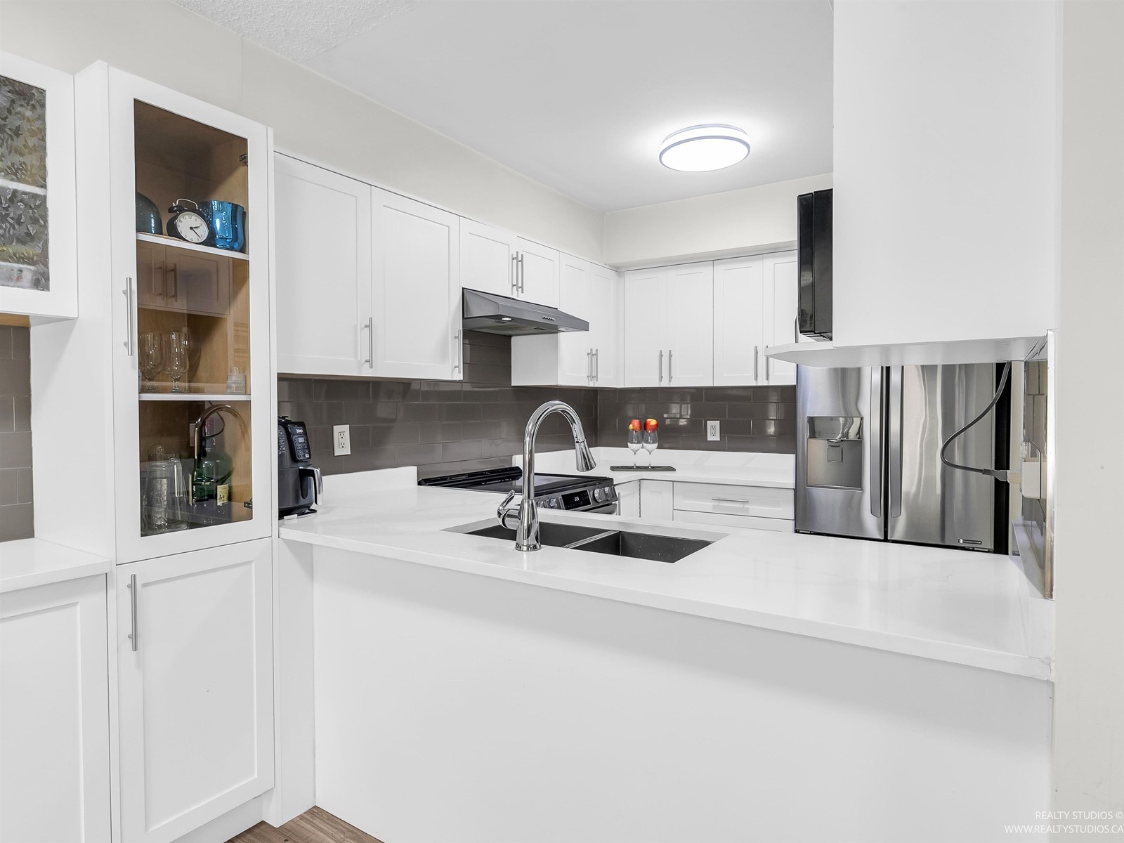 13504 79a Avenue, Surrey, British Columbia  V3W 2Z2 - Photo 9 - R3013048