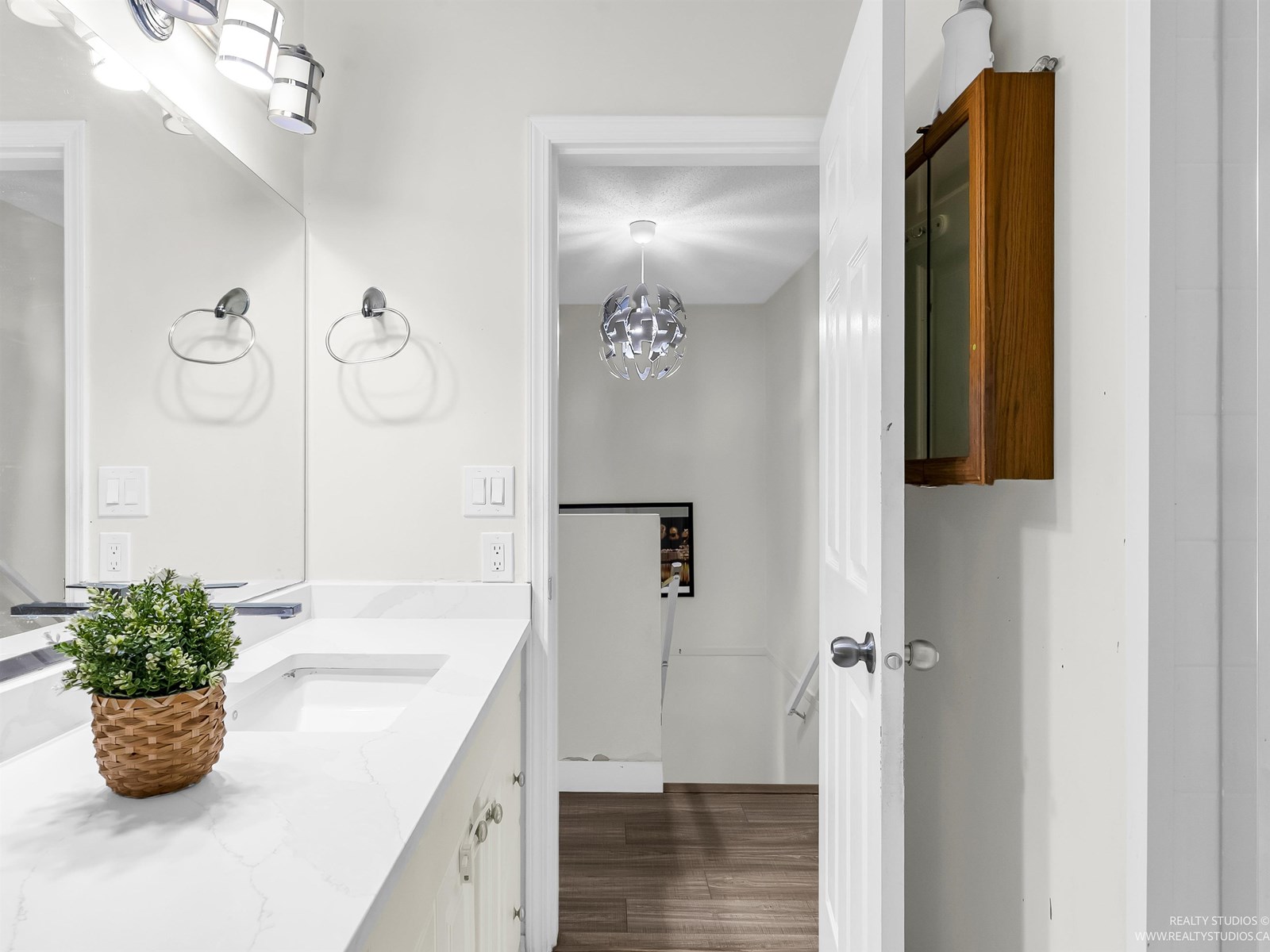 13504 79a Avenue, Surrey, British Columbia  V3W 2Z2 - Photo 21 - R3013048