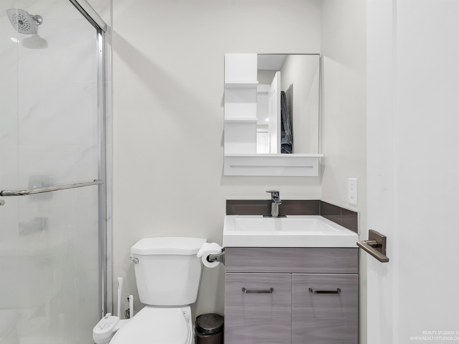13504 79a Avenue, Surrey, British Columbia  V3W 2Z2 - Photo 25 - R3013048