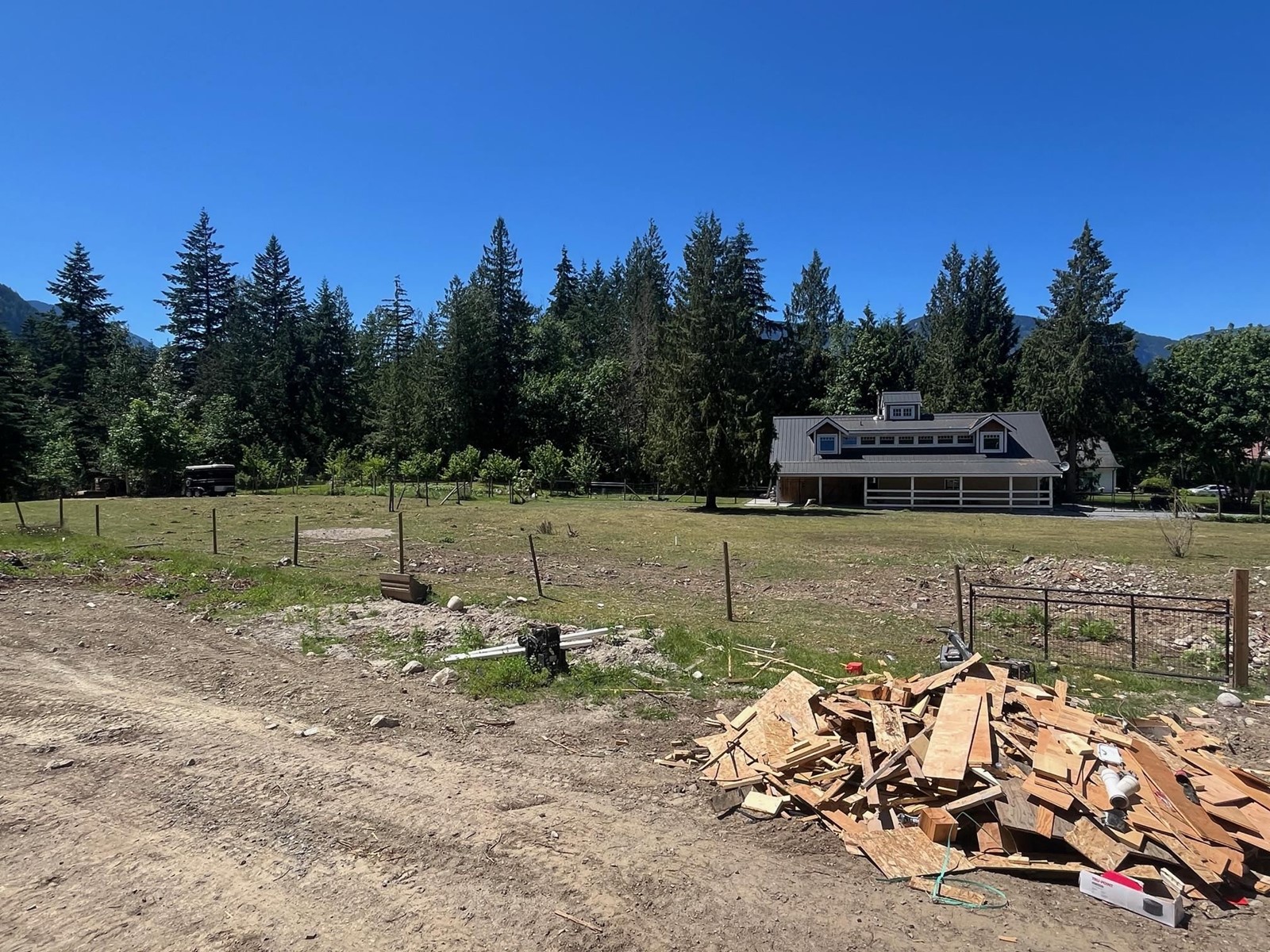 65733 Gardner Drive, Hope, Hope, British Columbia  V0X 1L1 - Photo 17 - R2982033