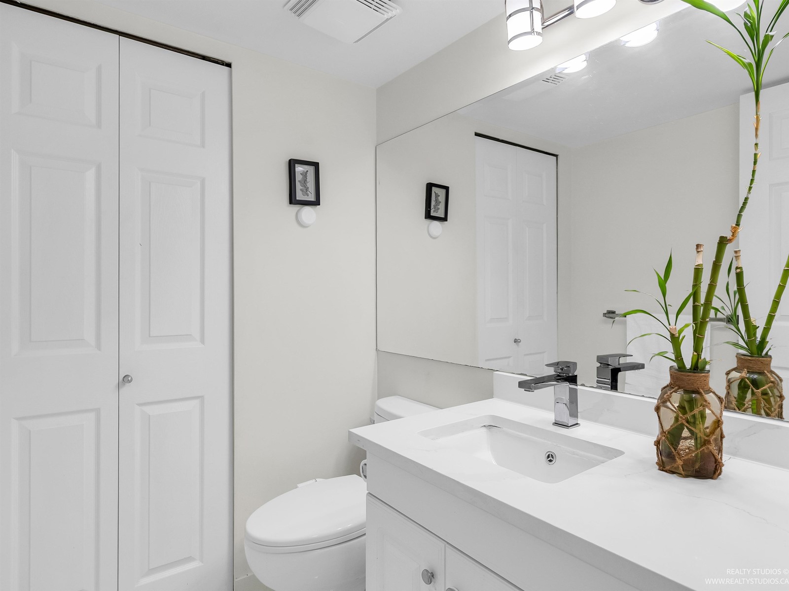 13504 79a Avenue, Surrey, British Columbia  V3W 2Z2 - Photo 12 - R3013048