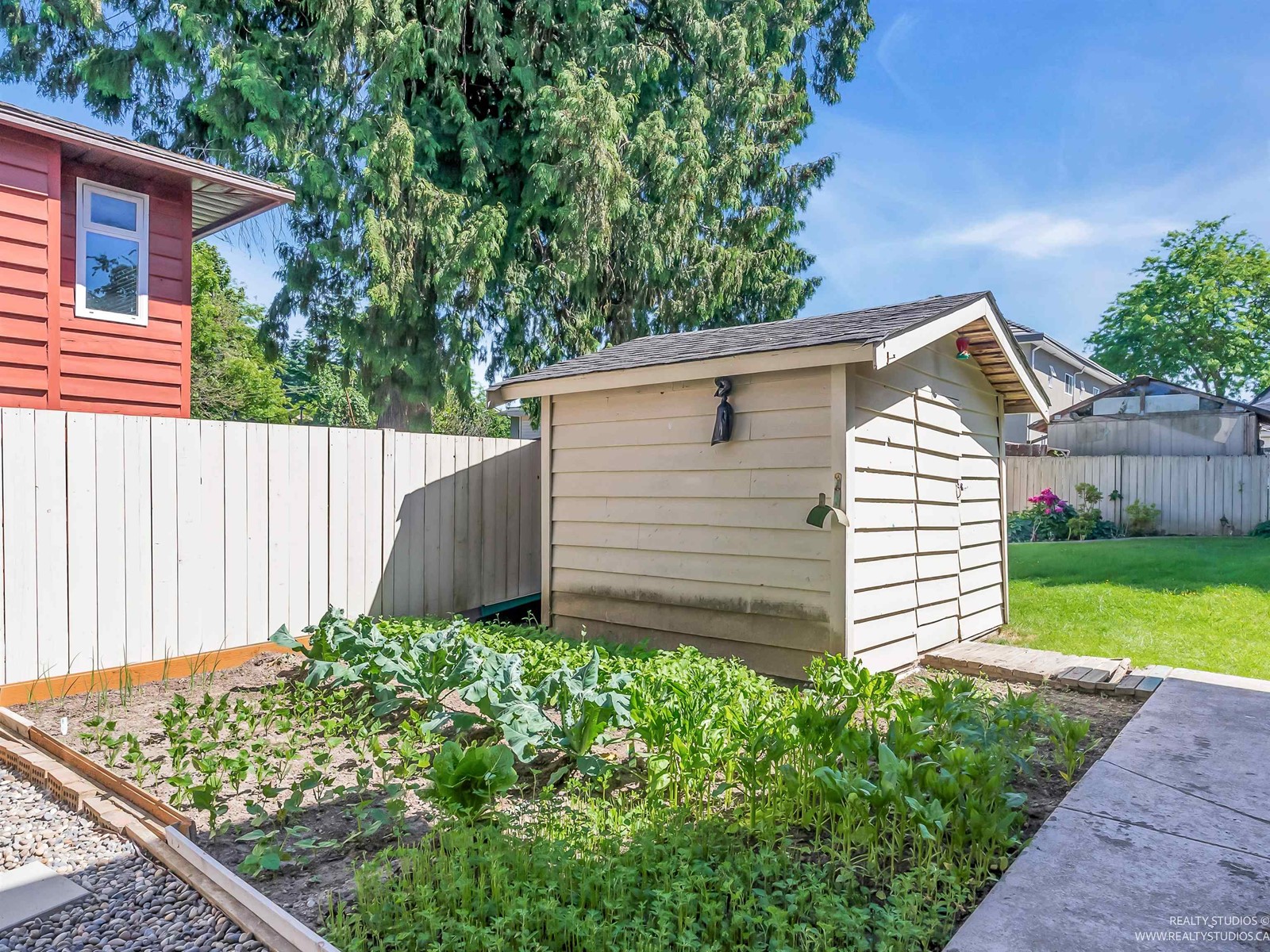 13504 79a Avenue, Surrey, British Columbia  V3W 2Z2 - Photo 30 - R3013048