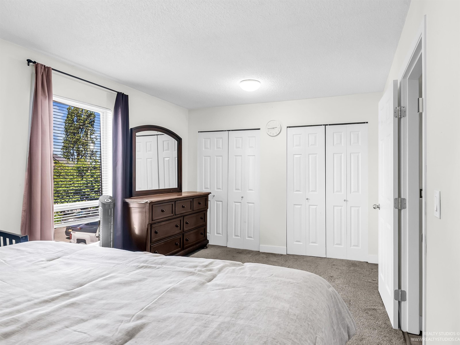 13504 79a Avenue, Surrey, British Columbia  V3W 2Z2 - Photo 16 - R3013048