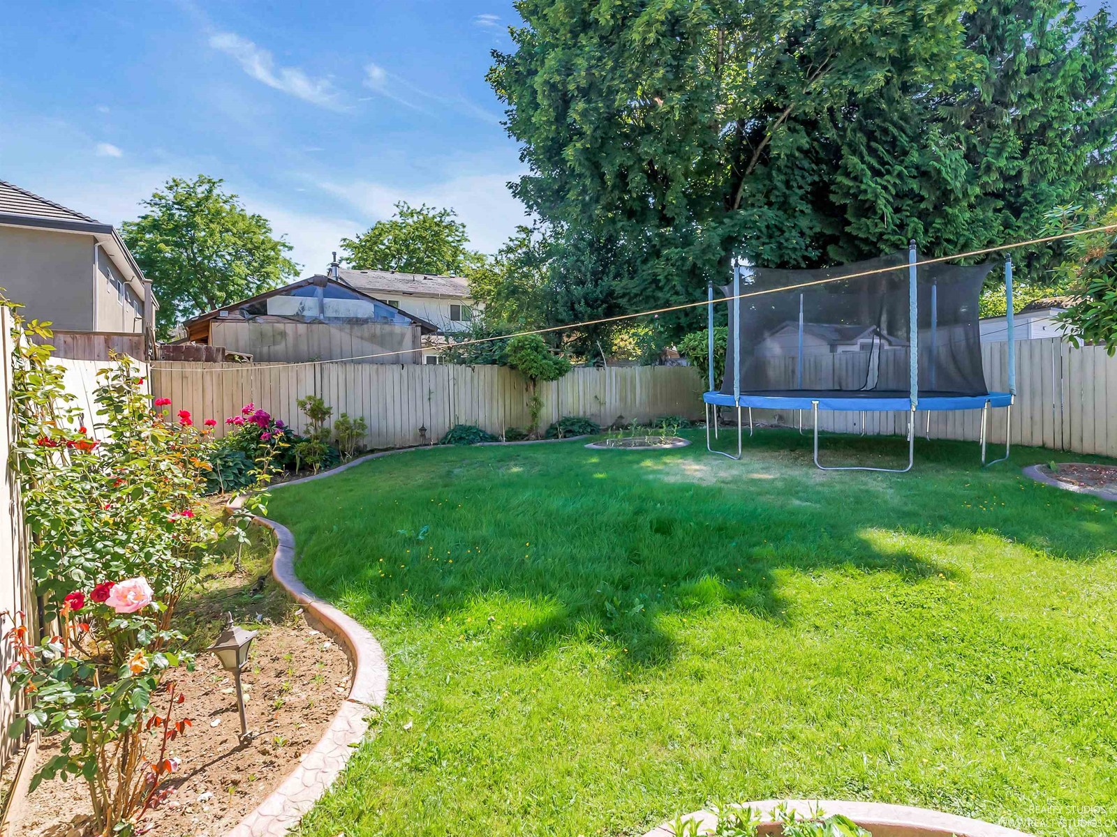 13504 79a Avenue, Surrey, British Columbia  V3W 2Z2 - Photo 27 - R3013048