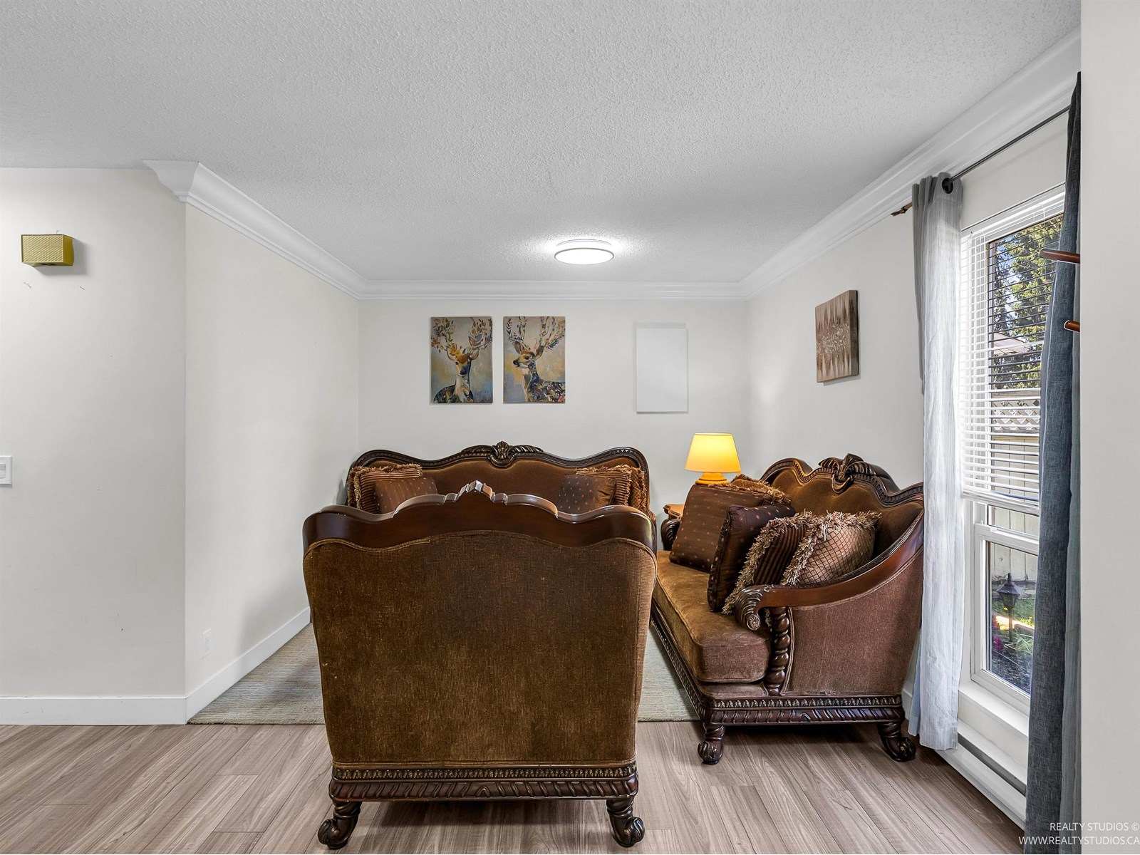13504 79a Avenue, Surrey, British Columbia  V3W 2Z2 - Photo 10 - R3013048