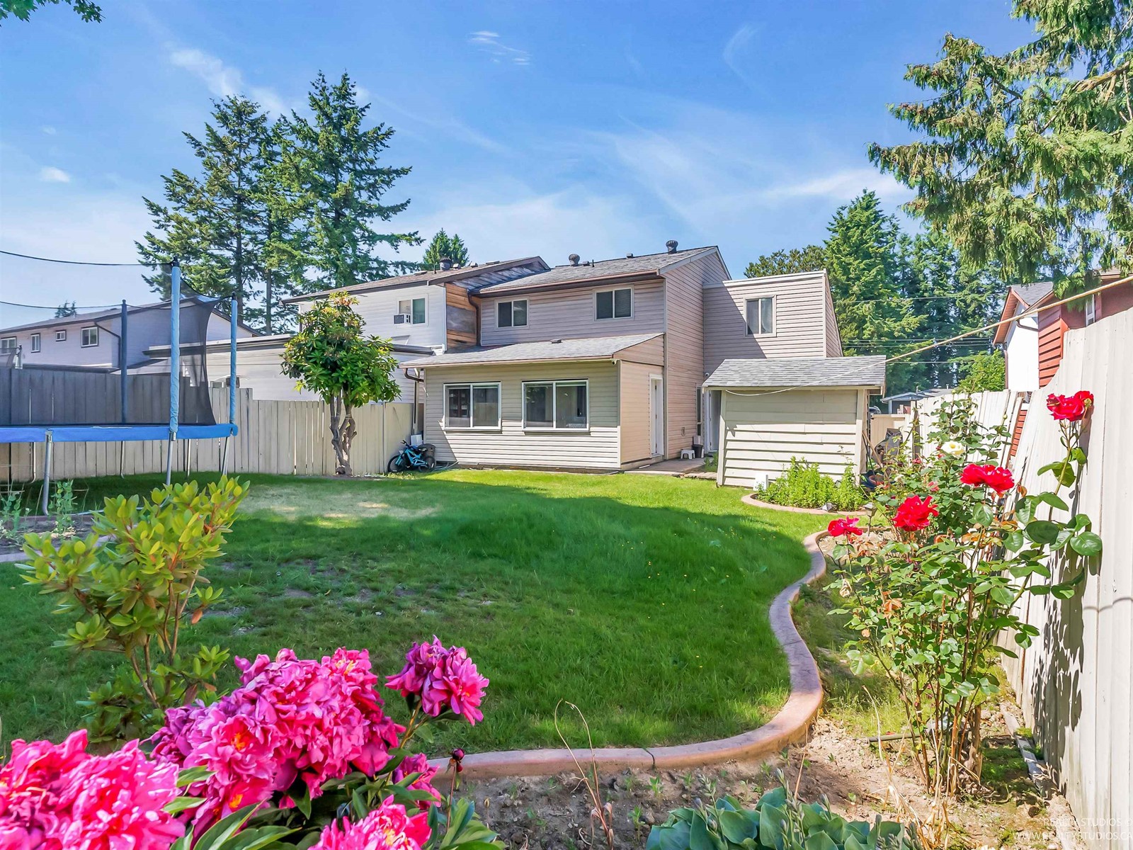 13504 79a Avenue, Surrey, British Columbia  V3W 2Z2 - Photo 29 - R3013048