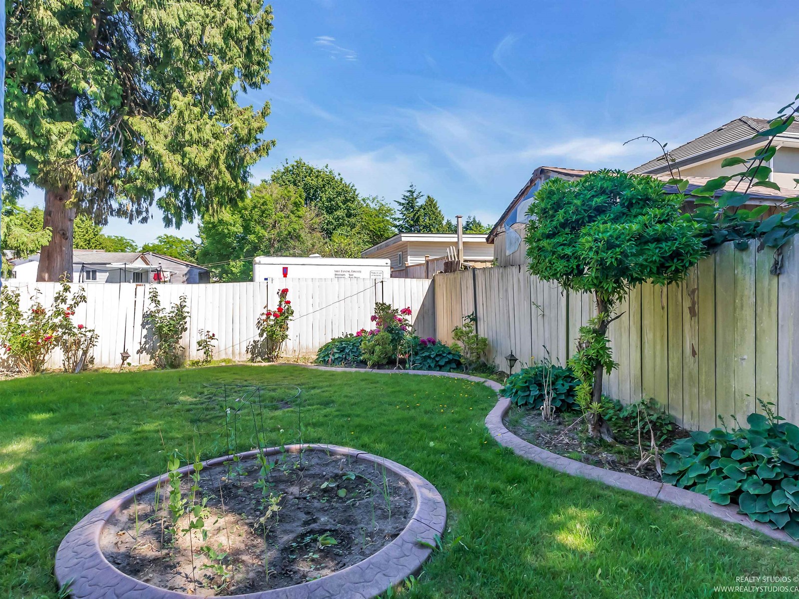 13504 79a Avenue, Surrey, British Columbia  V3W 2Z2 - Photo 28 - R3013048