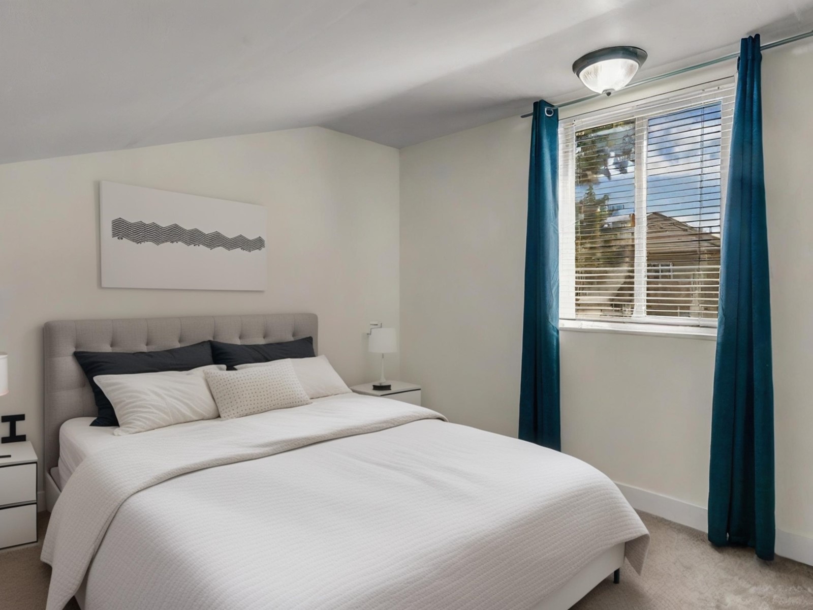 13504 79a Avenue, Surrey, British Columbia  V3W 2Z2 - Photo 19 - R3013048