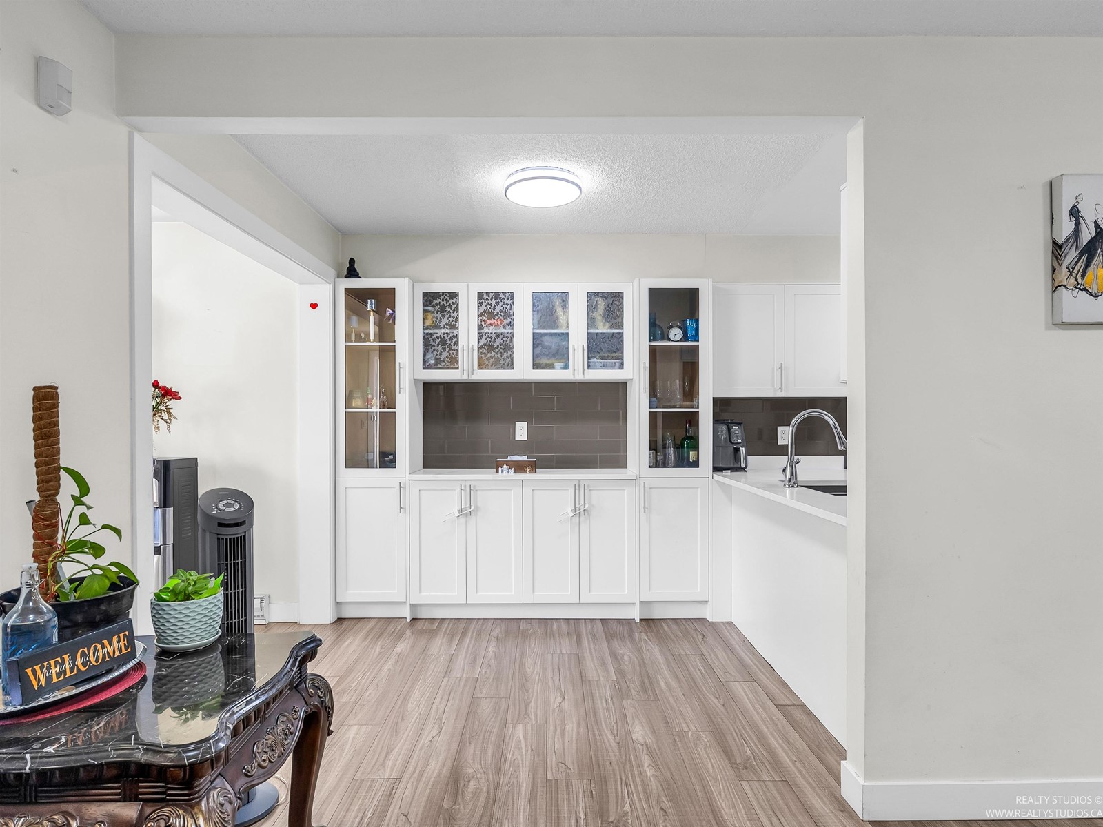 13504 79a Avenue, Surrey, British Columbia  V3W 2Z2 - Photo 4 - R3013048