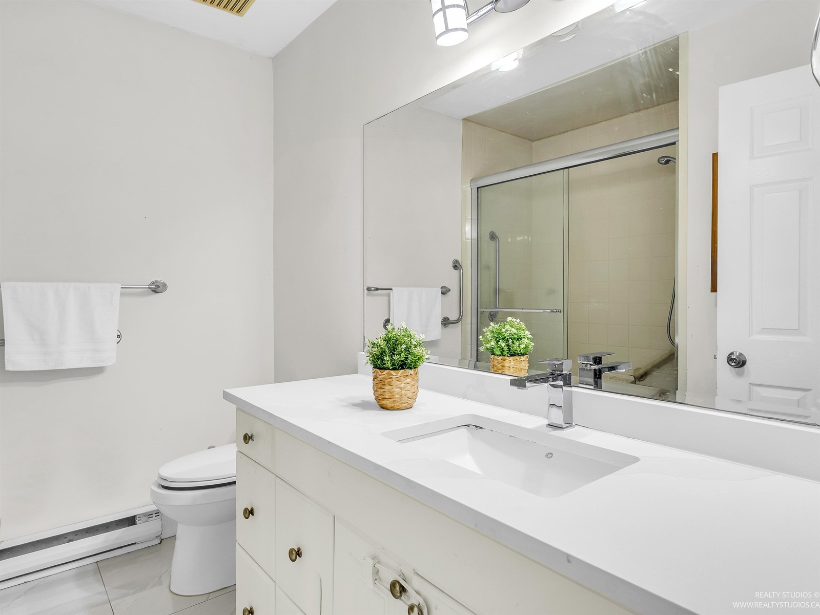 13504 79a Avenue, Surrey, British Columbia  V3W 2Z2 - Photo 20 - R3013048