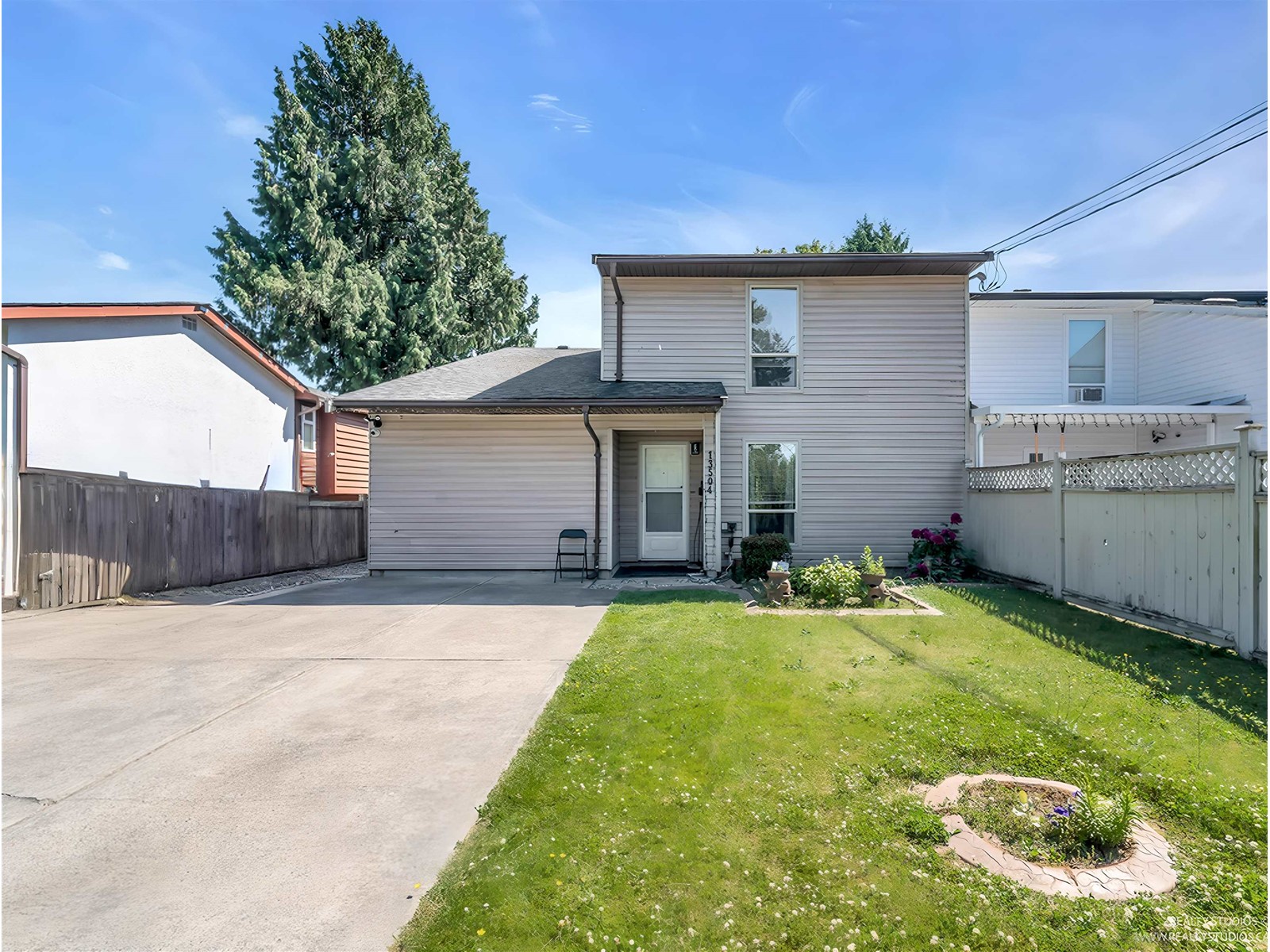 13504 79a Avenue, Surrey, British Columbia  V3W 2Z2 - Photo 31 - R3013048