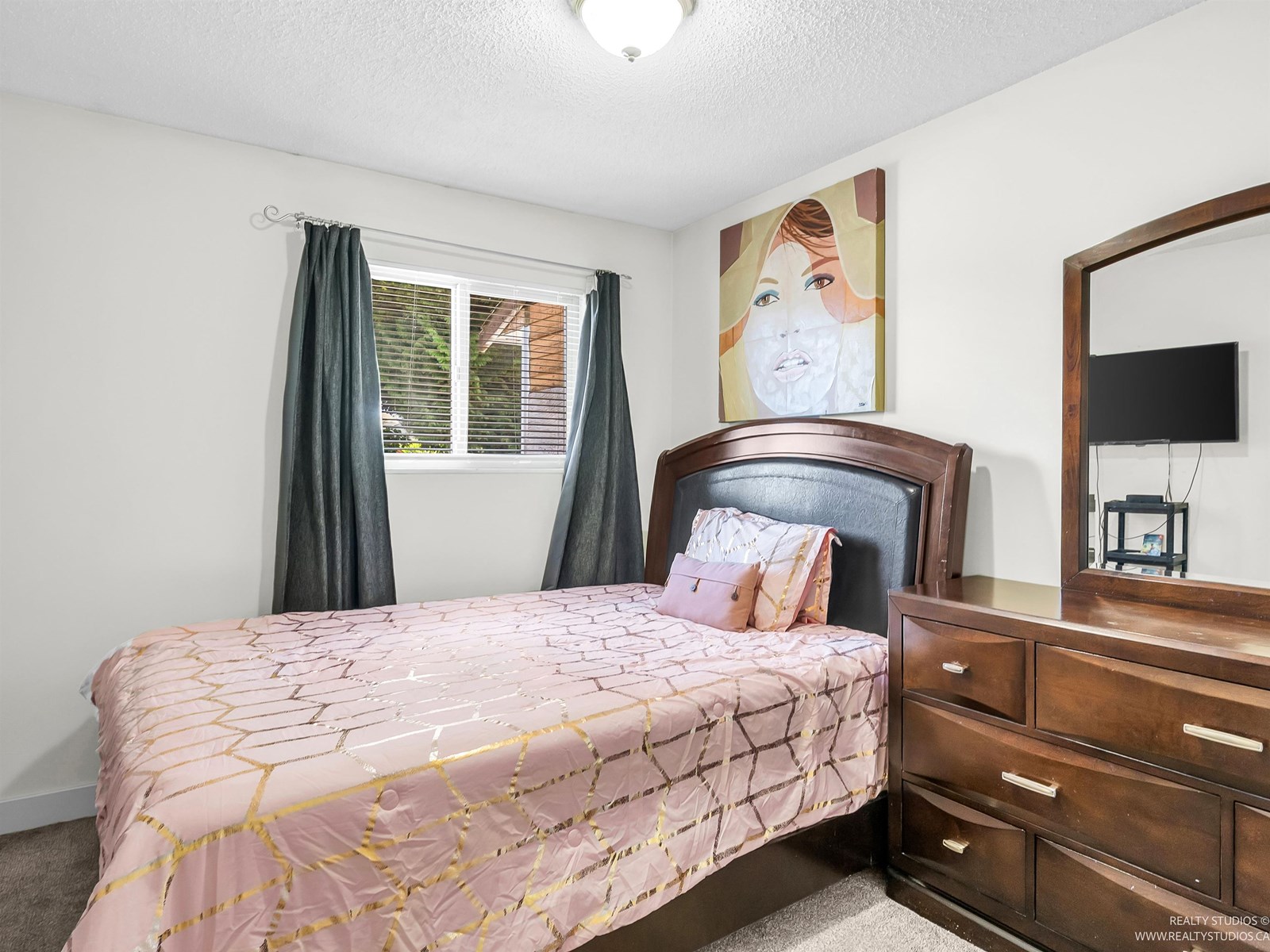 13504 79a Avenue, Surrey, British Columbia  V3W 2Z2 - Photo 17 - R3013048