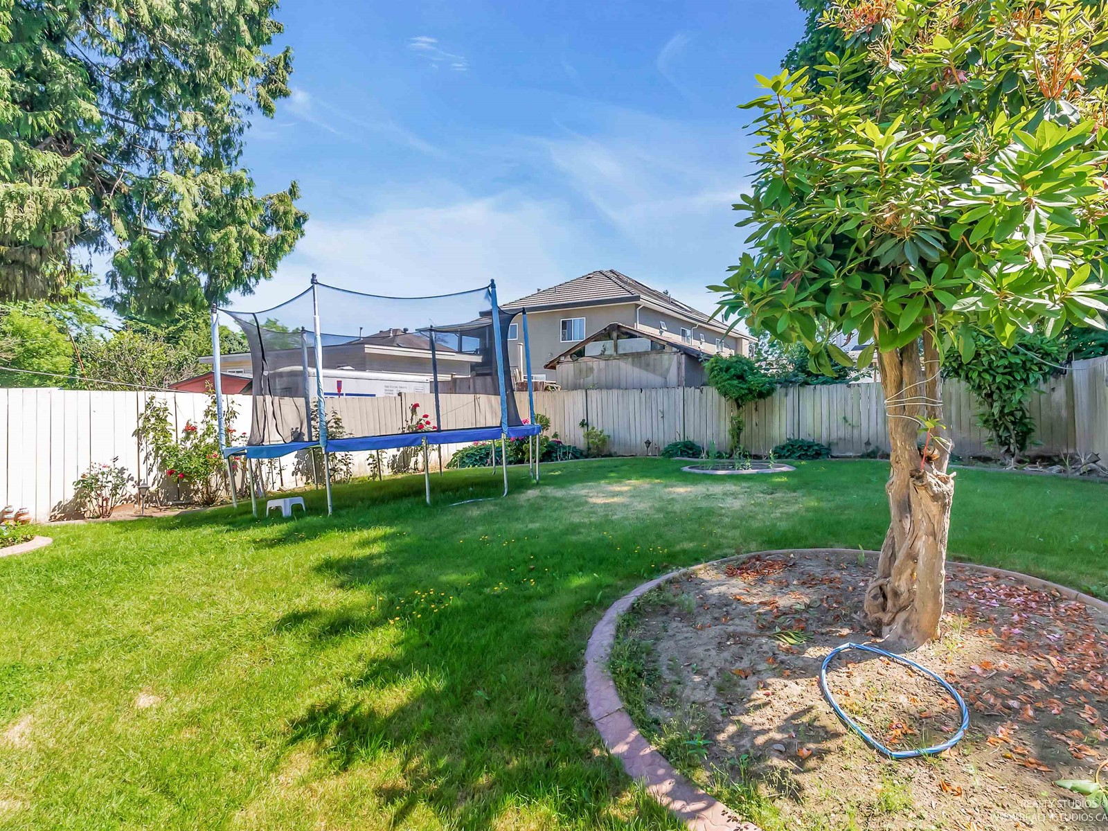 13504 79a Avenue, Surrey, British Columbia  V3W 2Z2 - Photo 26 - R3013048