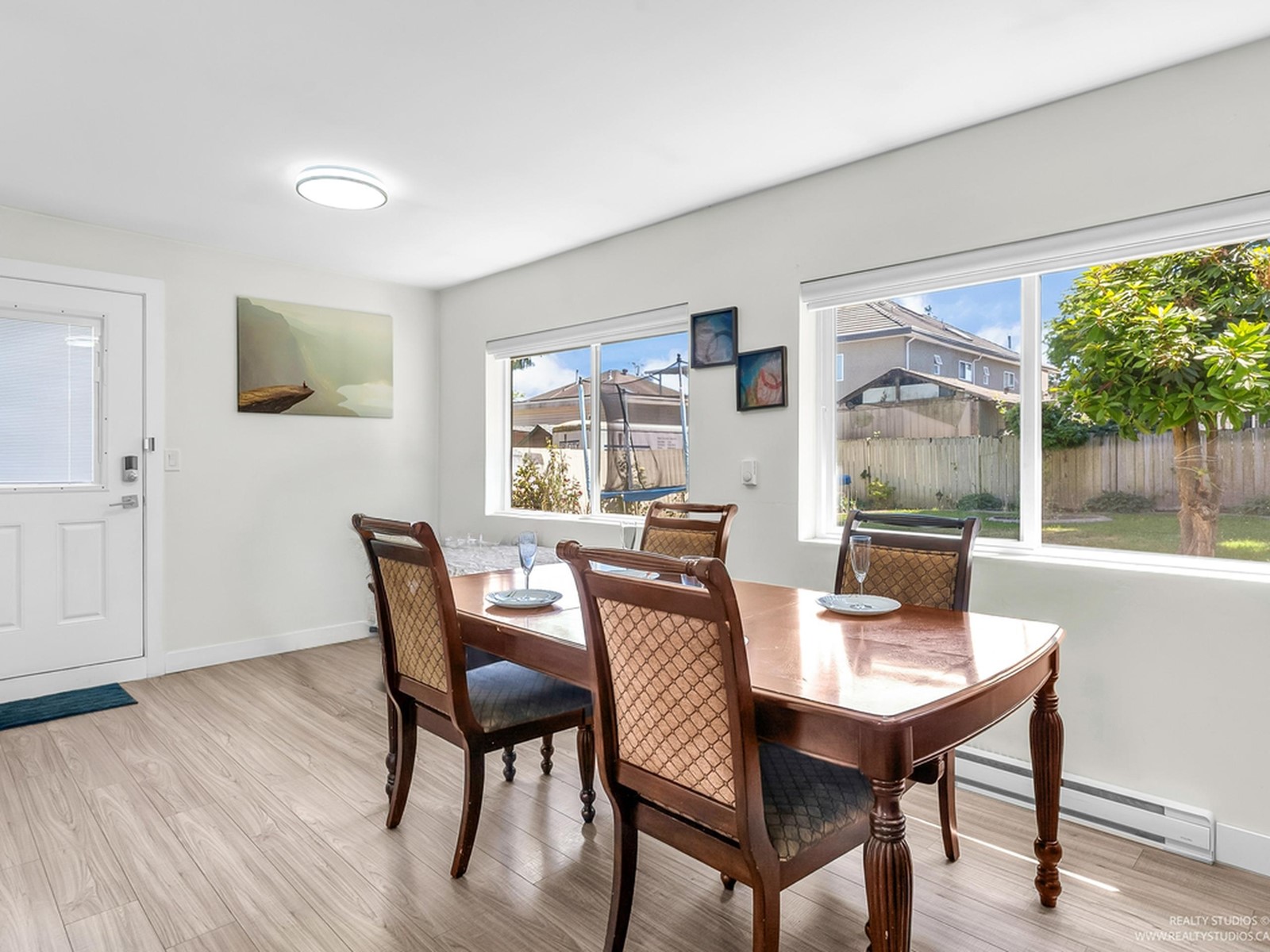 13504 79a Avenue, Surrey, British Columbia  V3W 2Z2 - Photo 3 - R3013048