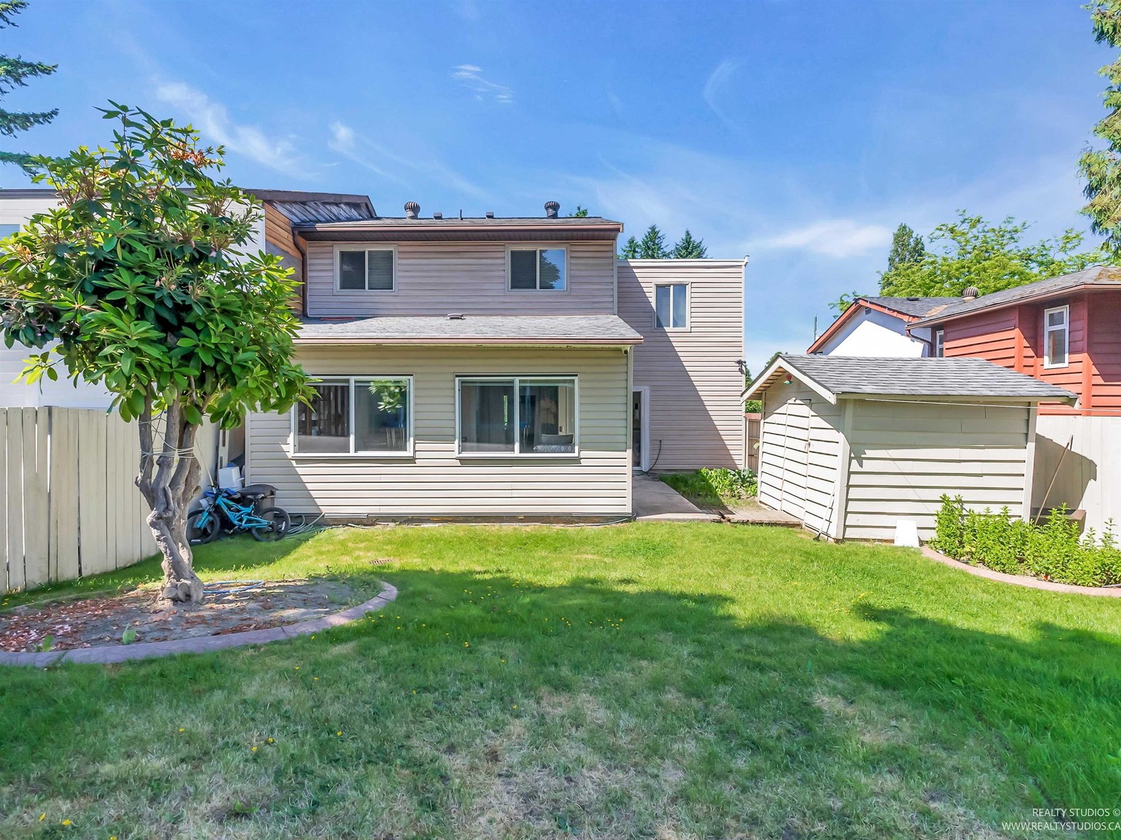 13504 79a Avenue, Surrey, British Columbia  V3W 2Z2 - Photo 32 - R3013048