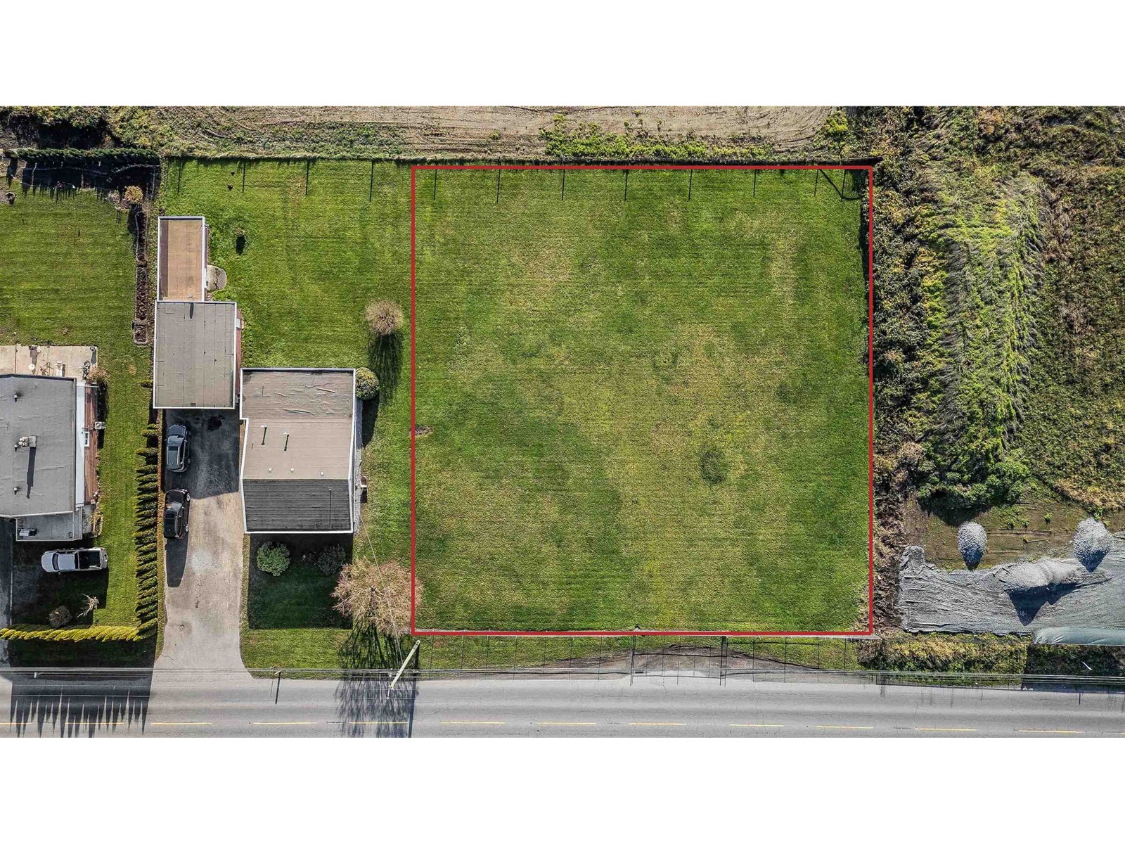 46708 Chilliwack Central Road, East Chilliwack, Chilliwack, British Columbia  V2P 8C5 - Photo 6 - R3013108