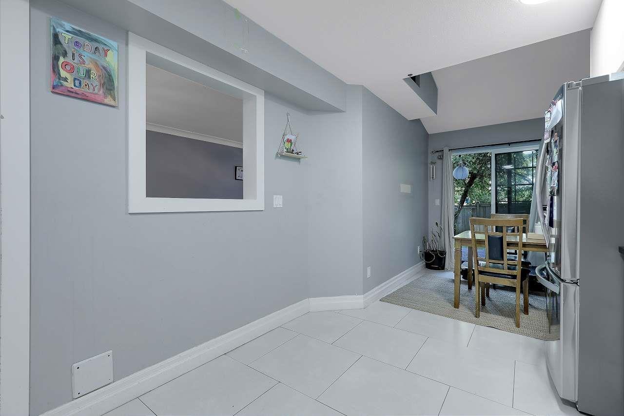 23 13499 92 Avenue, Surrey, British Columbia  V3V 8B7 - Photo 12 - R3012659