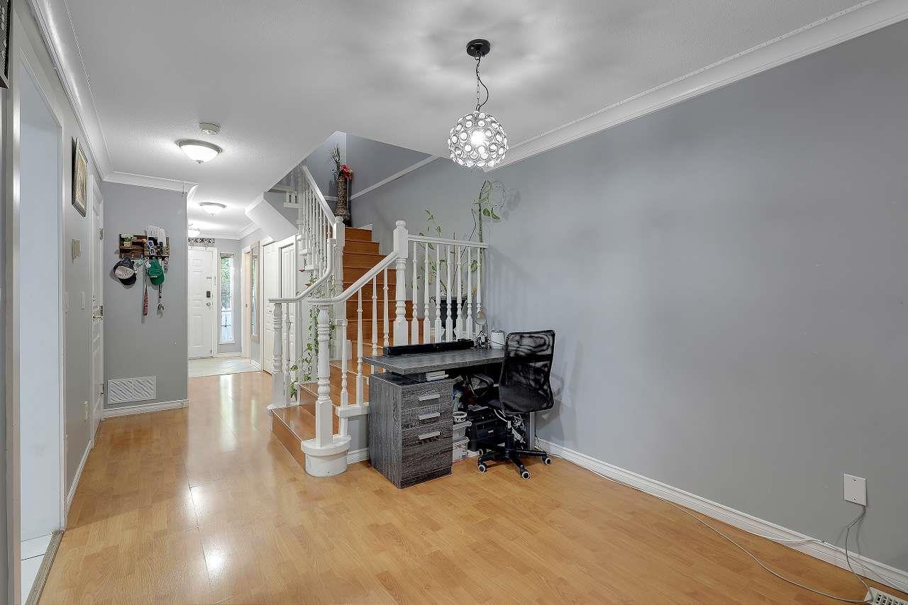 23 13499 92 Avenue, Surrey, British Columbia  V3V 8B7 - Photo 24 - R3012659
