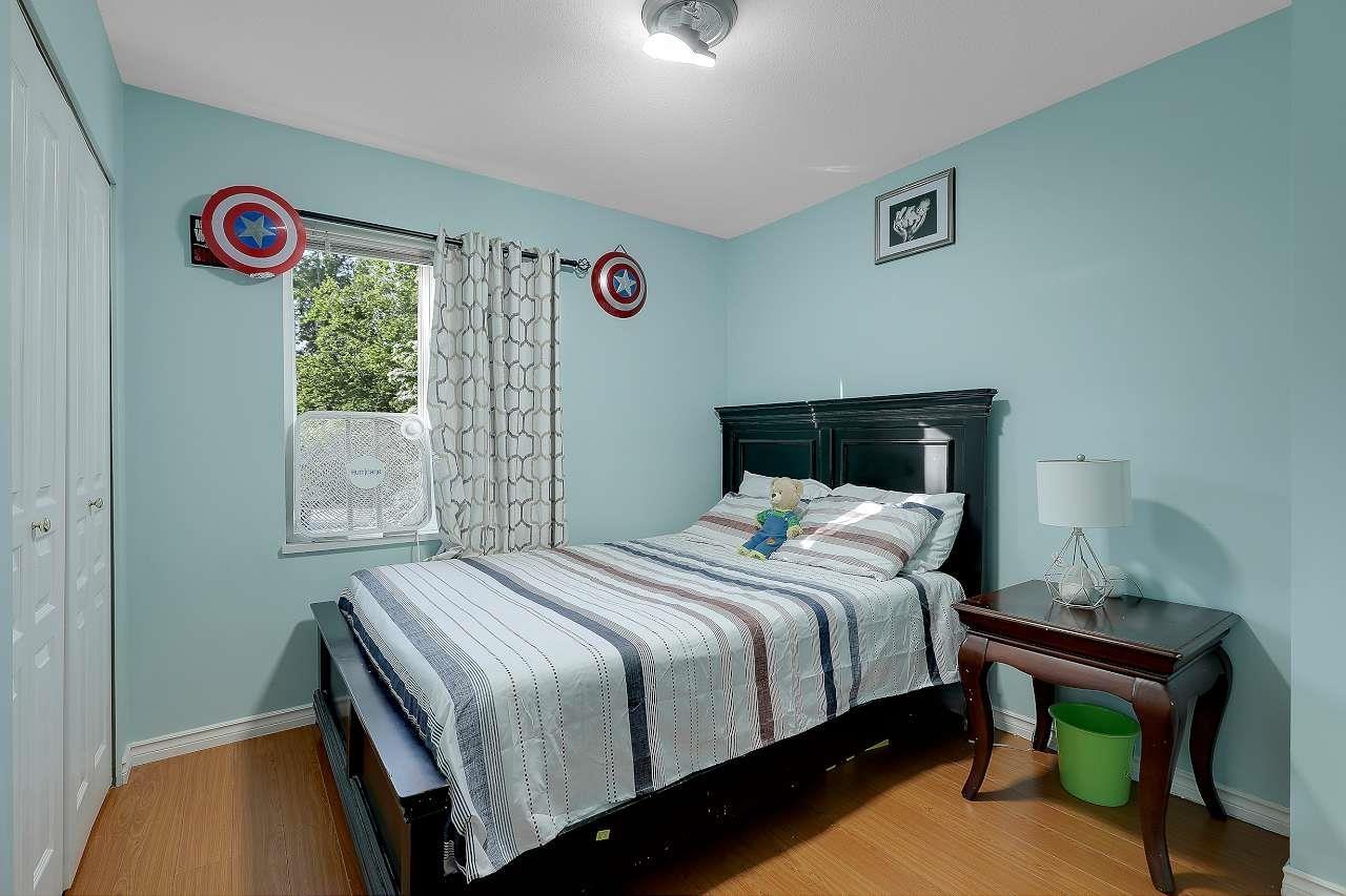 23 13499 92 Avenue, Surrey, British Columbia  V3V 8B7 - Photo 16 - R3012659