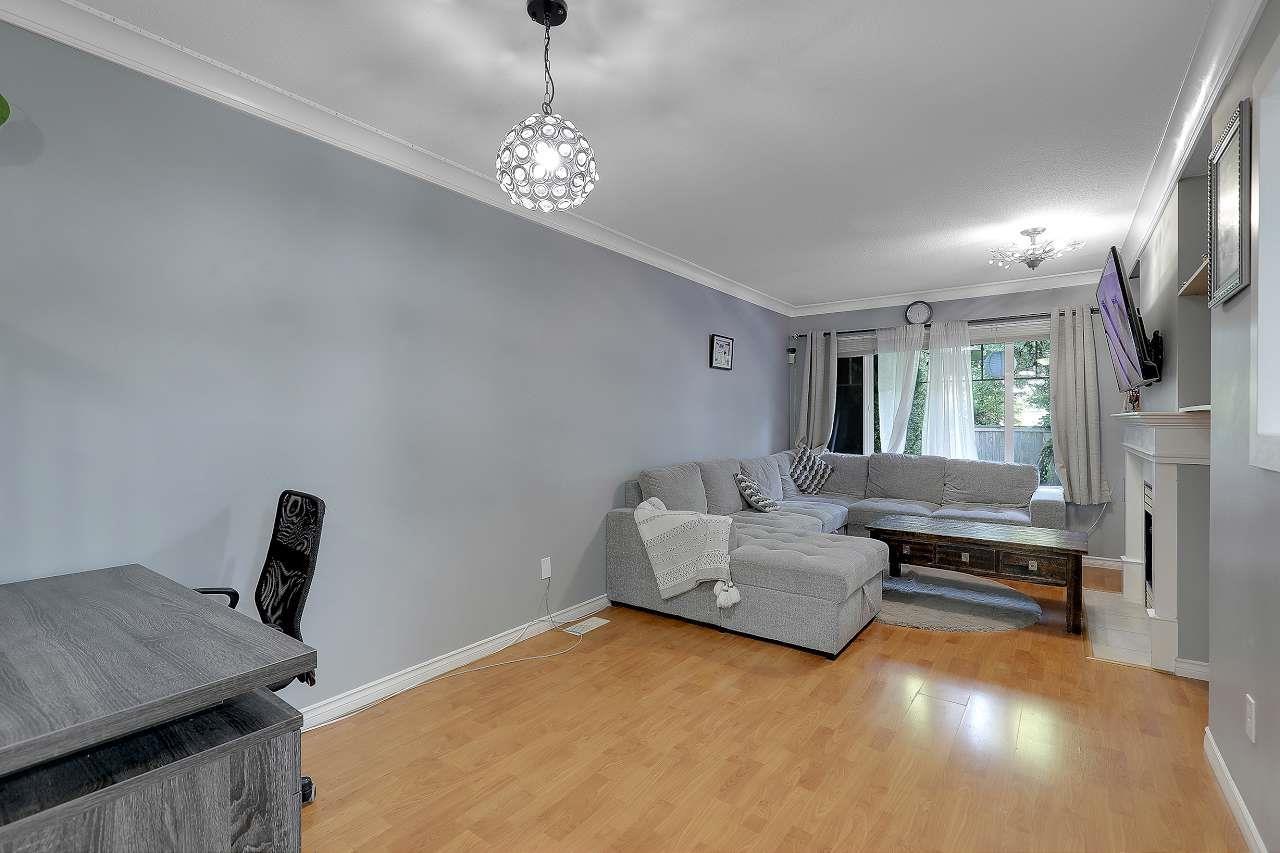 23 13499 92 Avenue, Surrey, British Columbia  V3V 8B7 - Photo 8 - R3012659
