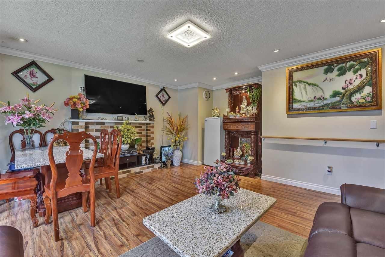 14888 96 Avenue, Surrey, British Columbia  V3R 1E7 - Photo 7 - R3011041