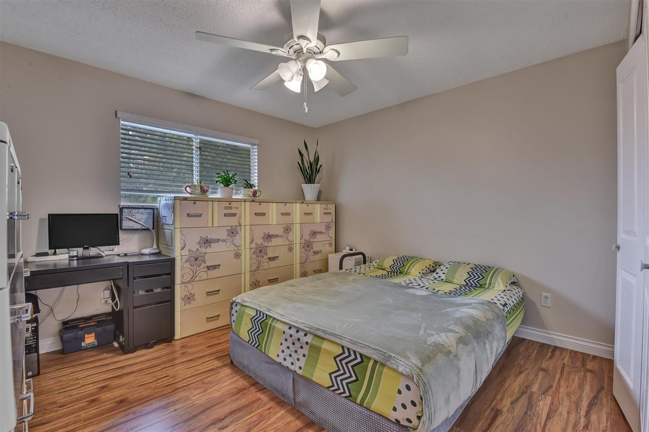14888 96 Avenue, Surrey, British Columbia  V3R 1E7 - Photo 4 - R3011041