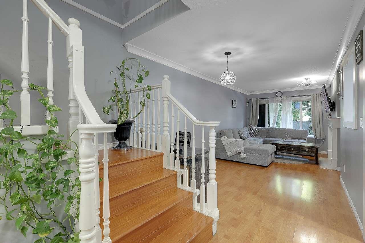 23 13499 92 Avenue, Surrey, British Columbia  V3V 8B7 - Photo 13 - R3012659