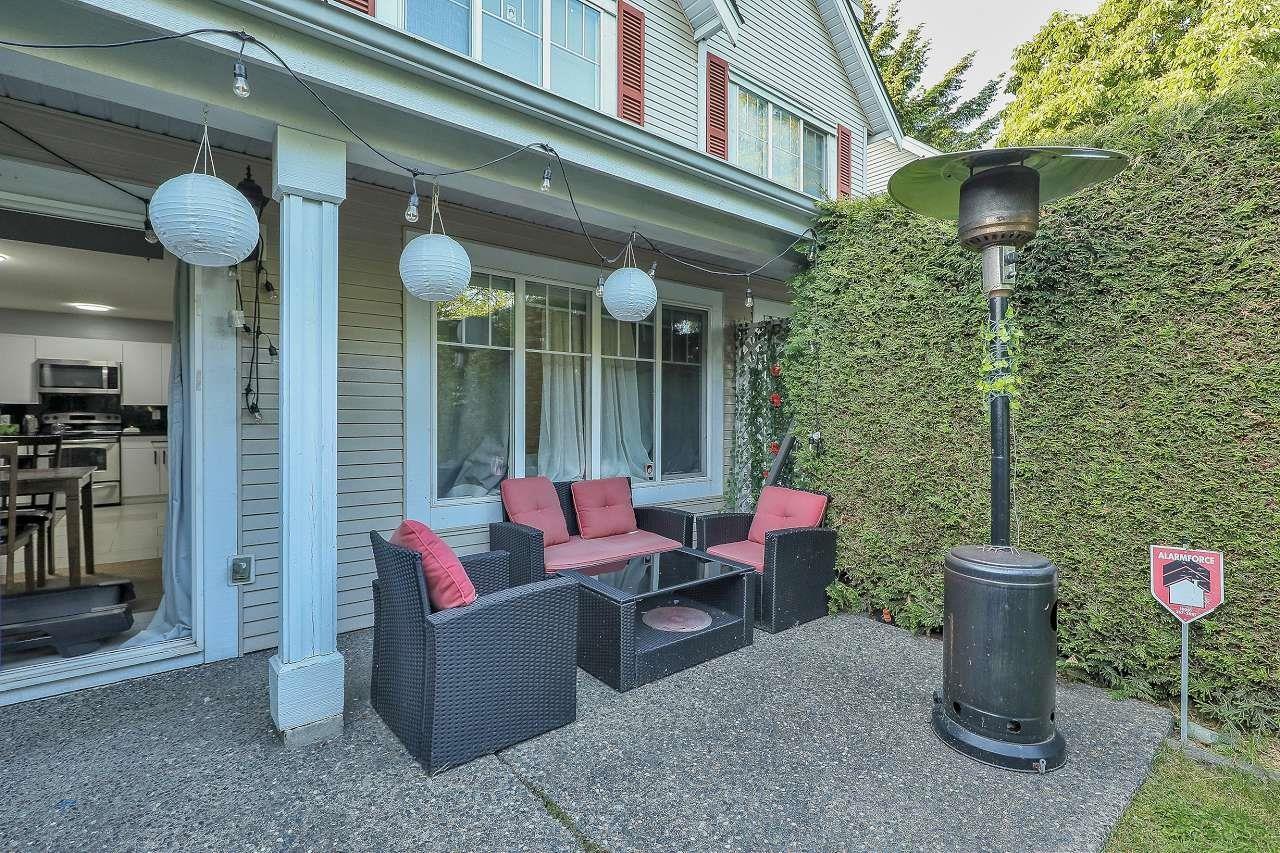 23 13499 92 Avenue, Surrey, British Columbia  V3V 8B7 - Photo 26 - R3012659