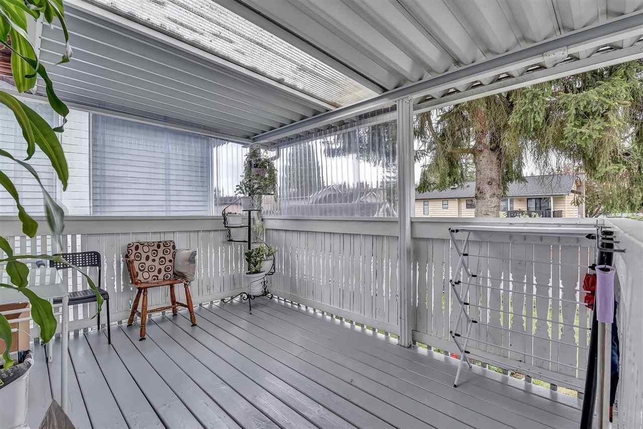 14888 96 Avenue, Surrey, British Columbia  V3R 1E7 - Photo 8 - R3011041
