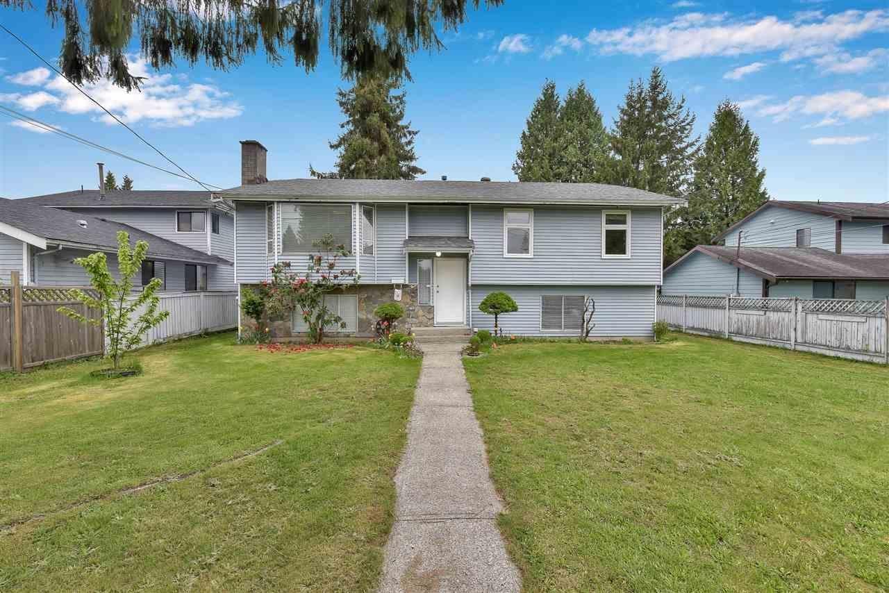 14888 96 Avenue, Surrey, British Columbia  V3R 1E7 - Photo 9 - R3011041