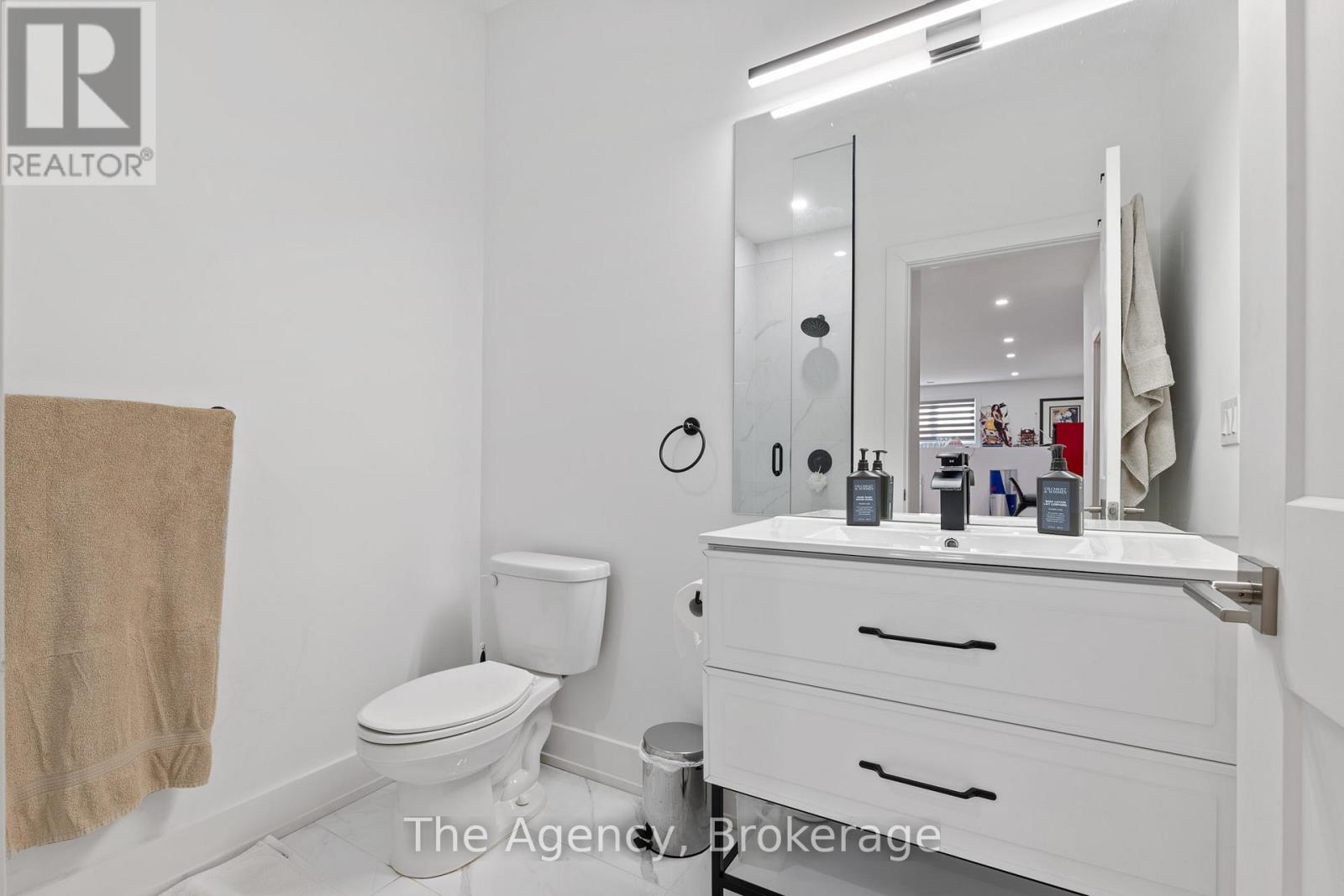 324 Thornwood Avenue, Fort Erie (Ridgeway), Ontario  L0S 1N0 - Photo 23 - X12208047