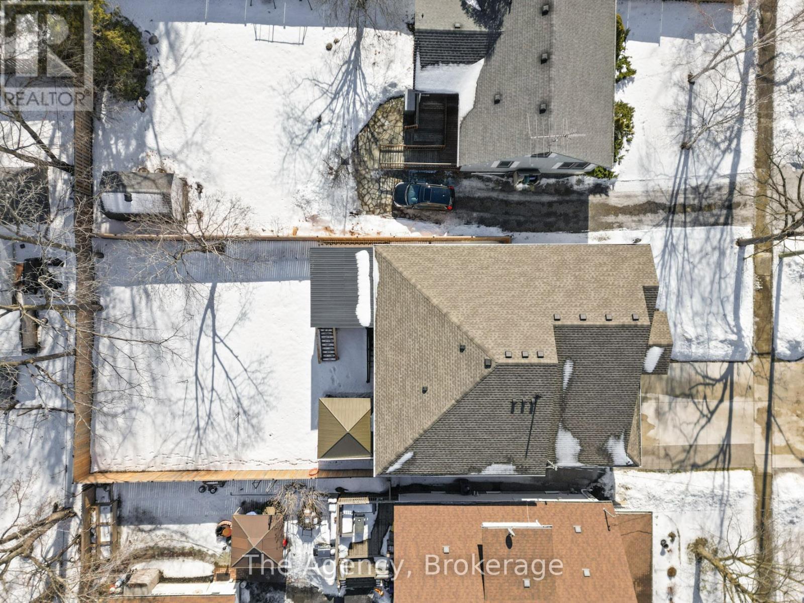 324 Thornwood Avenue, Fort Erie (Ridgeway), Ontario  L0S 1N0 - Photo 33 - X12208047