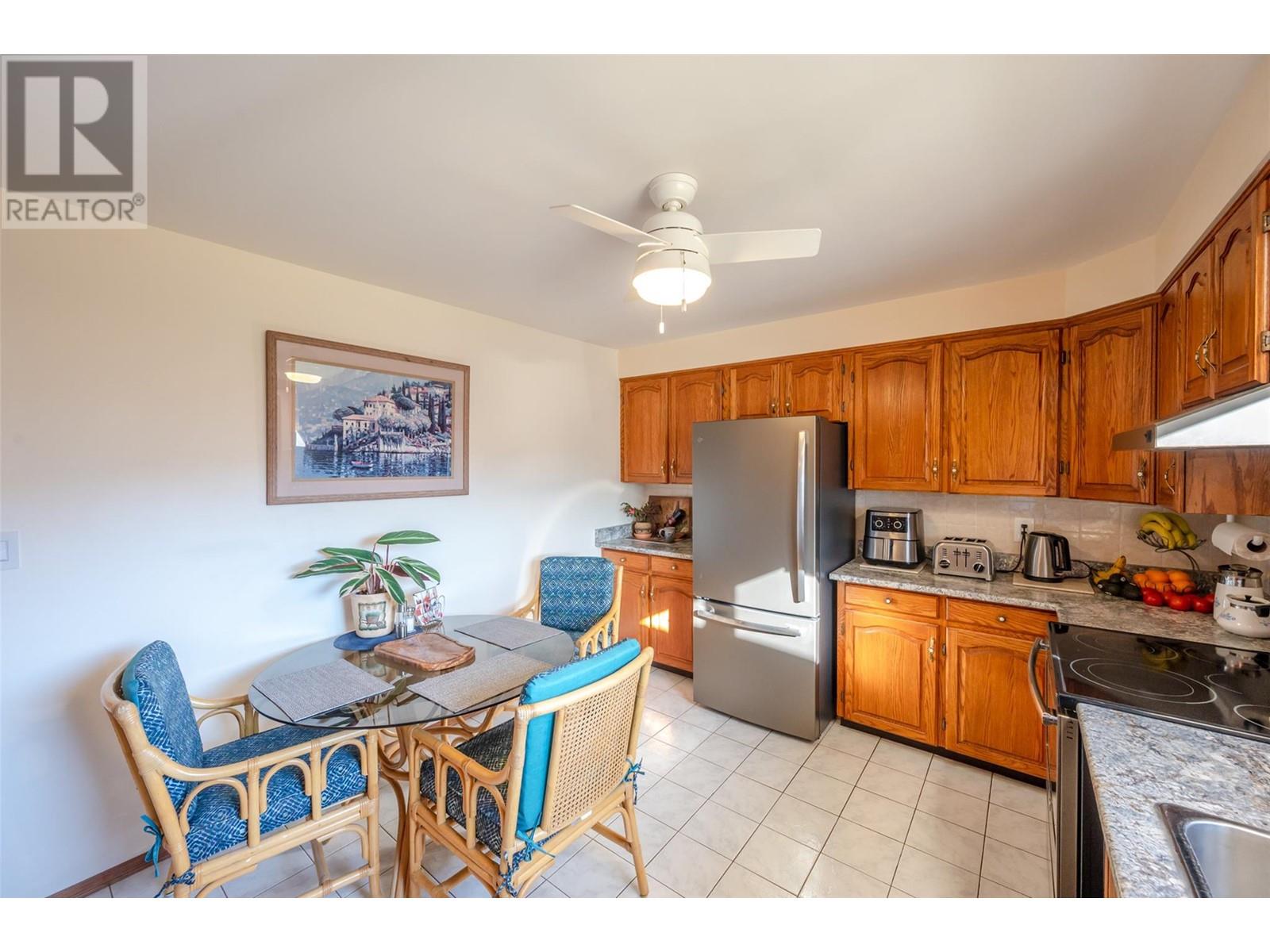 6639 Mountainview Drive, Oliver, British Columbia  V0H 1T4 - Photo 27 - 10351197