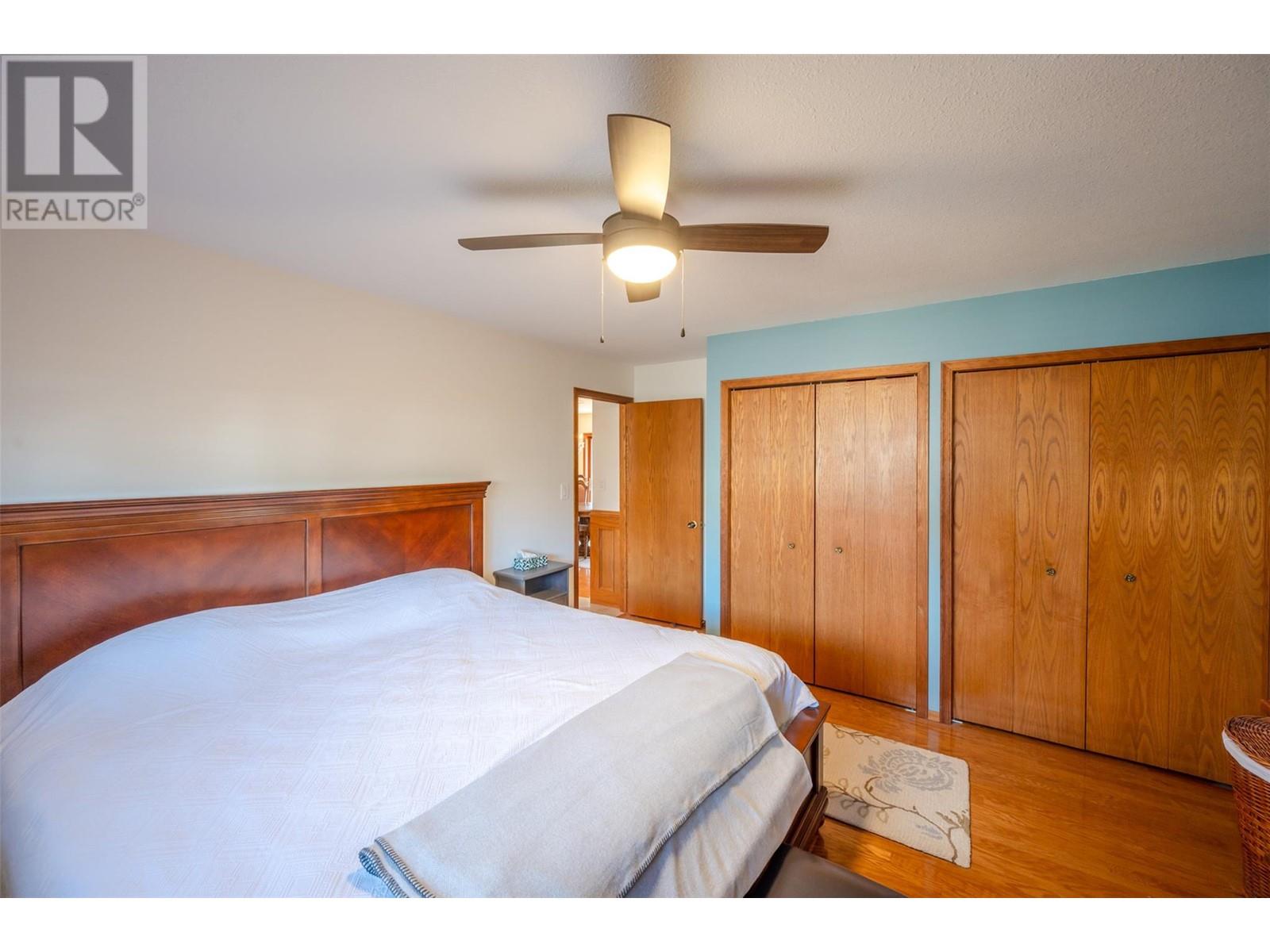 6639 Mountainview Drive, Oliver, British Columbia  V0H 1T4 - Photo 34 - 10351197