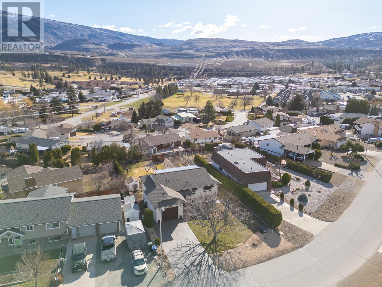 6639 Mountainview Drive, Oliver, British Columbia  V0H 1T4 - Photo 8 - 10351197