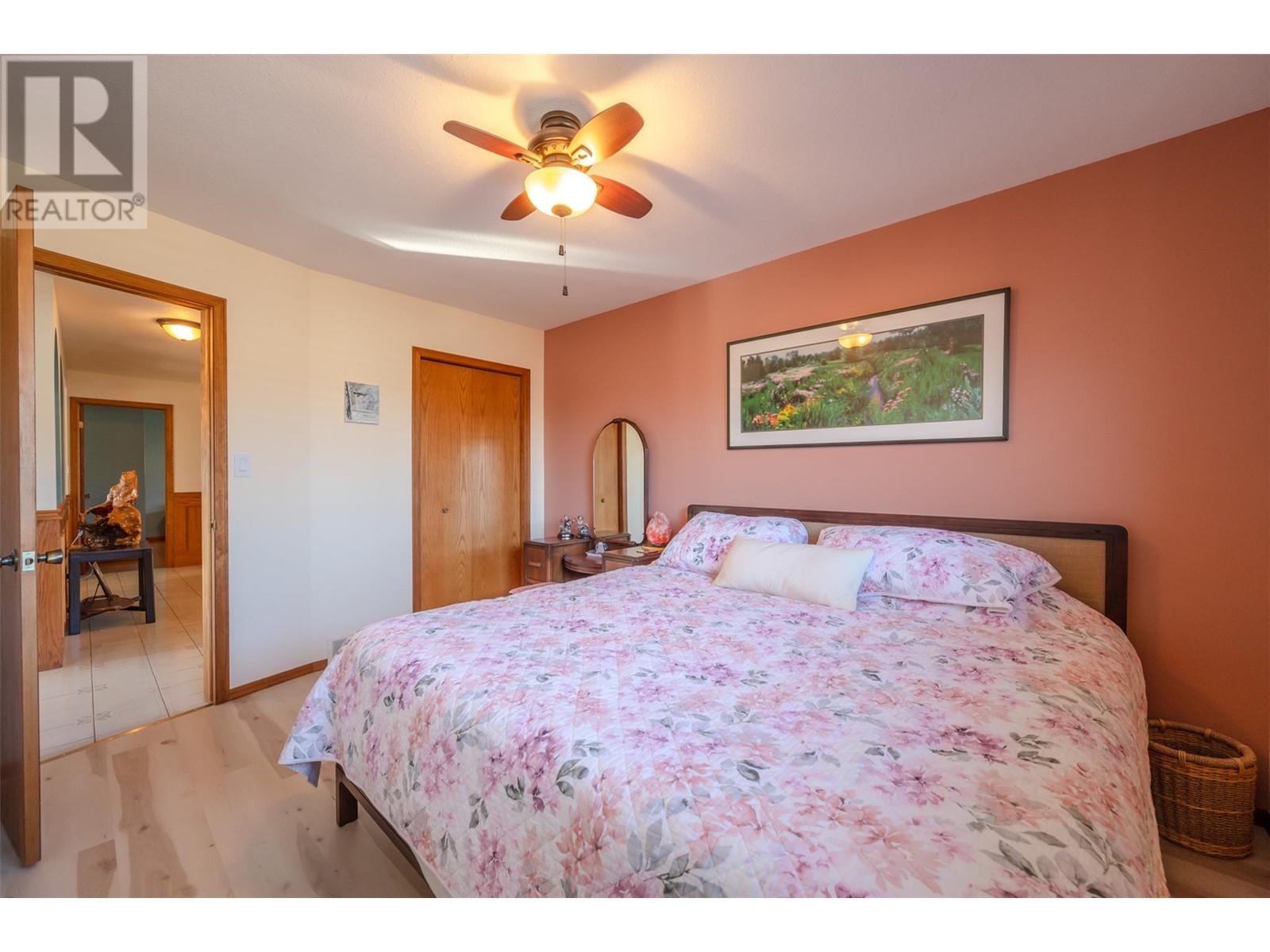 6639 Mountainview Drive, Oliver, British Columbia  V0H 1T4 - Photo 32 - 10351197