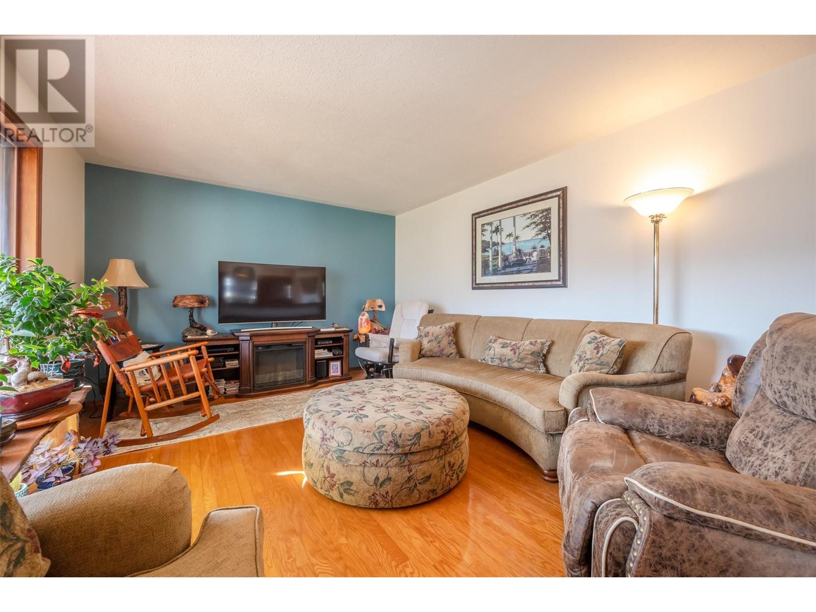 6639 Mountainview Drive, Oliver, British Columbia  V0H 1T4 - Photo 17 - 10351197