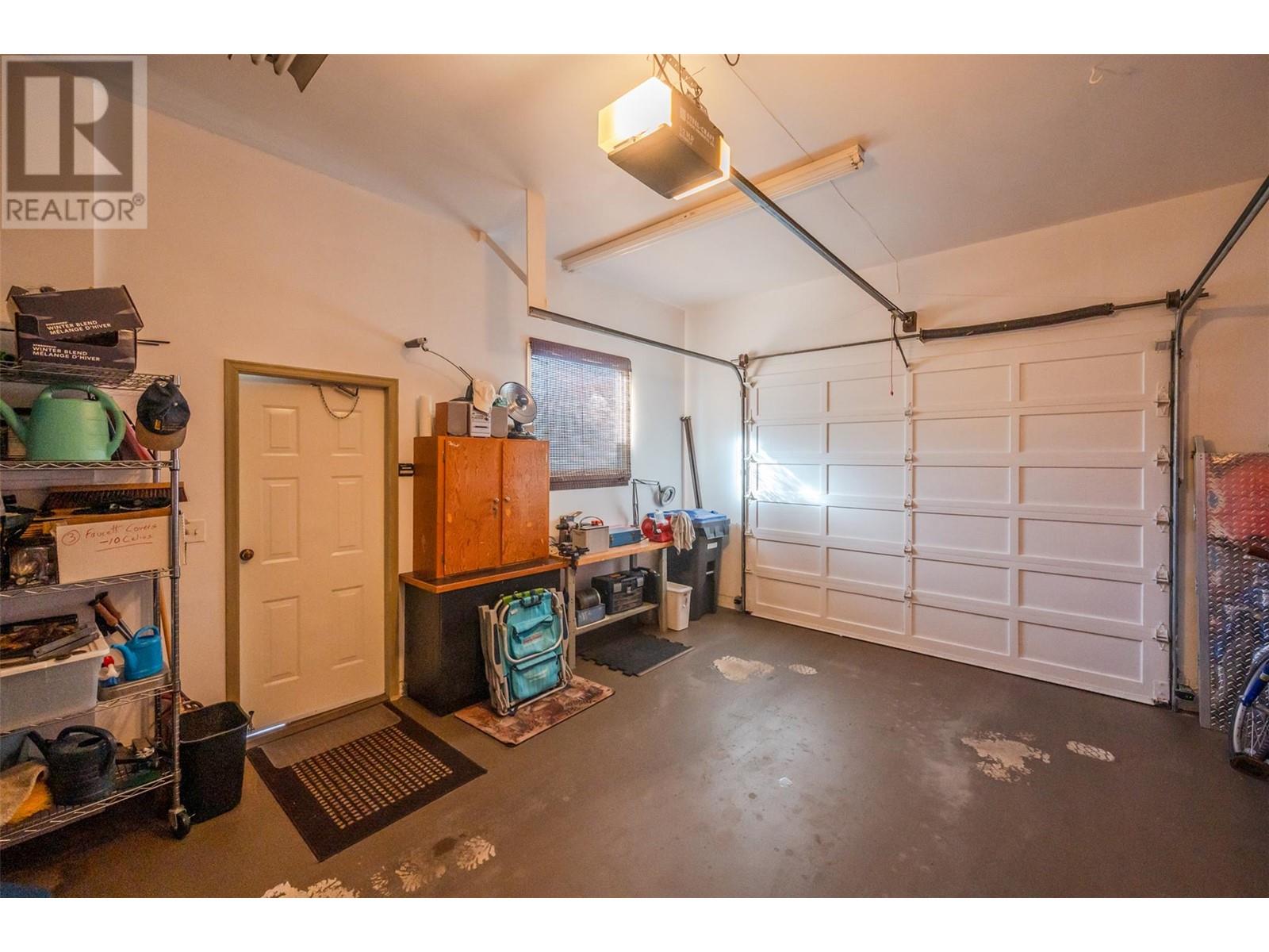 6639 Mountainview Drive, Oliver, British Columbia  V0H 1T4 - Photo 60 - 10351197