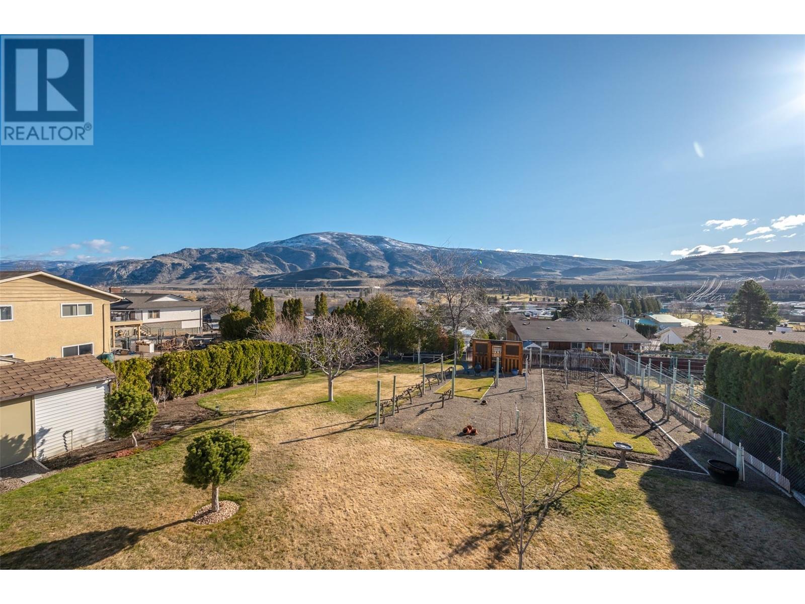 6639 Mountainview Drive, Oliver, British Columbia  V0H 1T4 - Photo 66 - 10351197