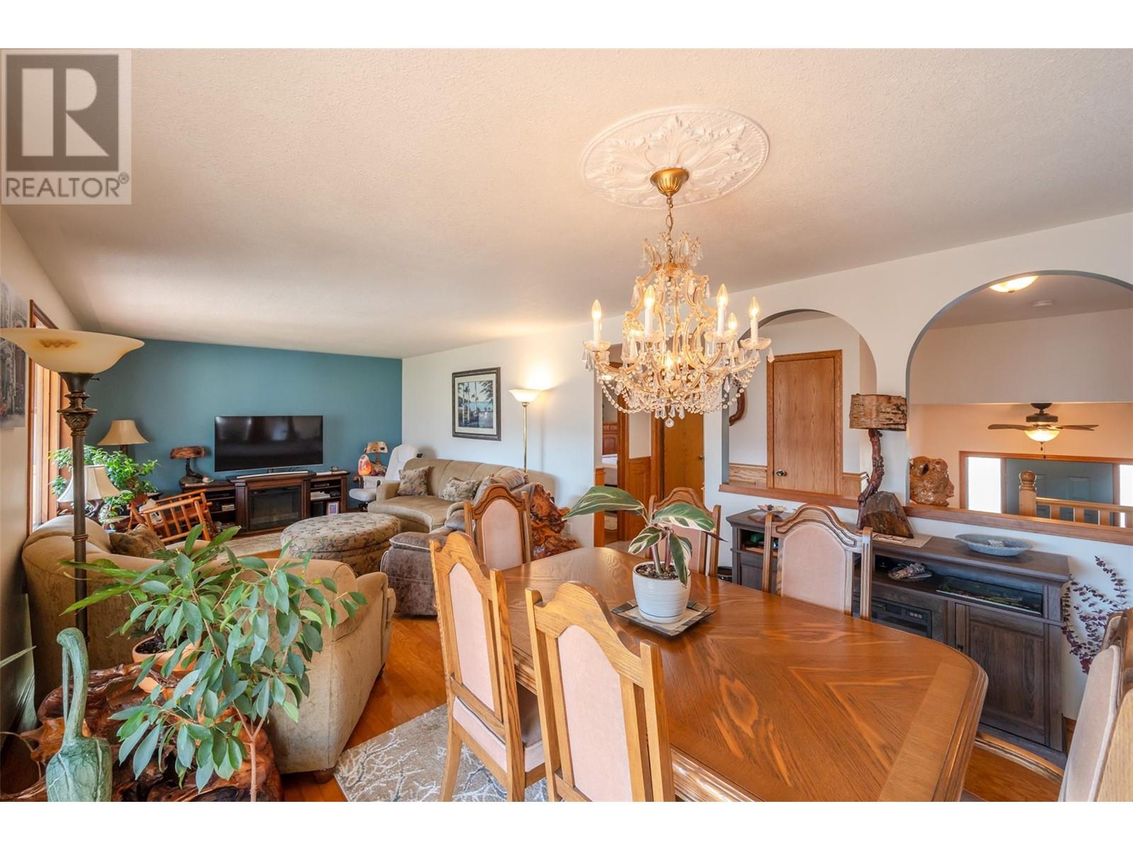 6639 Mountainview Drive, Oliver, British Columbia  V0H 1T4 - Photo 24 - 10351197