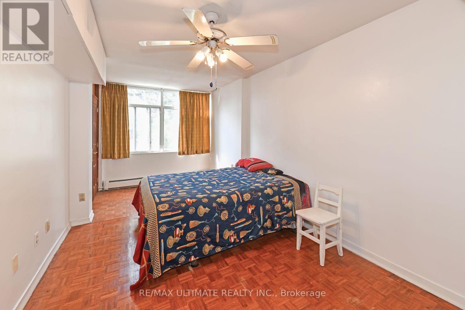 510 - 335 Lonsdale Road, Toronto (Forest Hill South), Ontario  M5P 1R4 - Photo 7 - C12207975