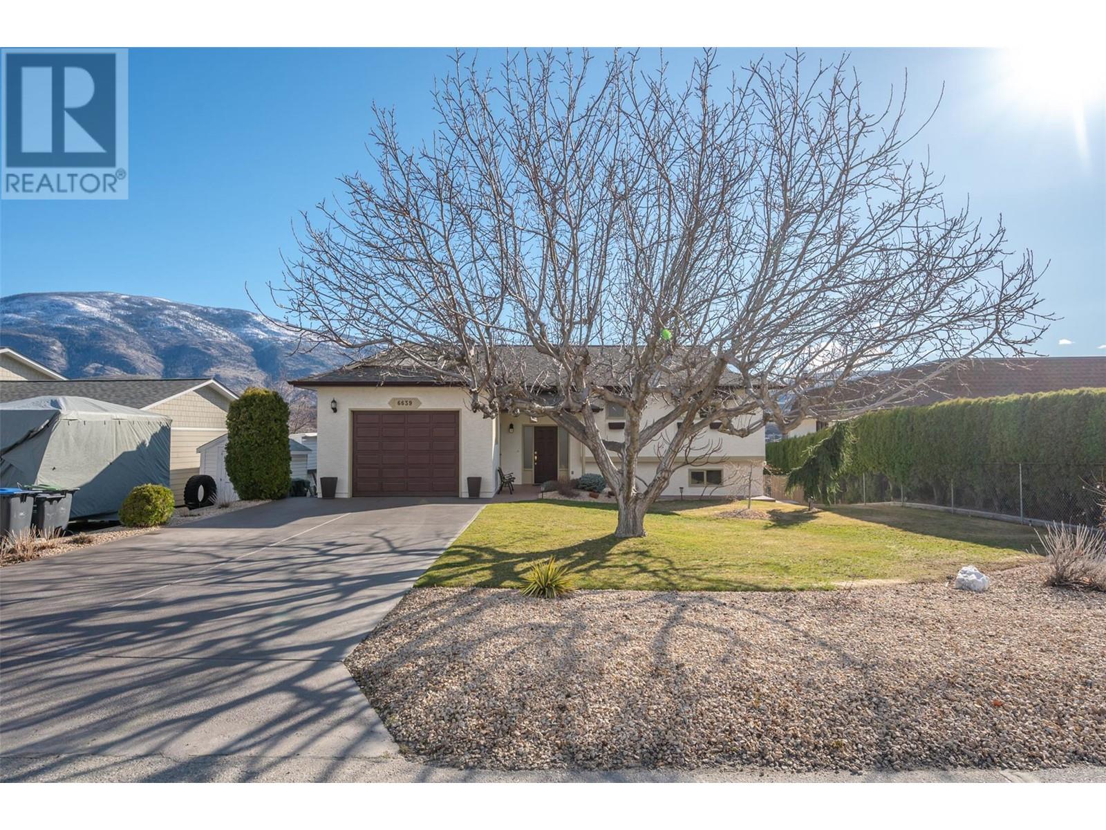 6639 Mountainview Drive, Oliver, British Columbia  V0H 1T4 - Photo 6 - 10351197