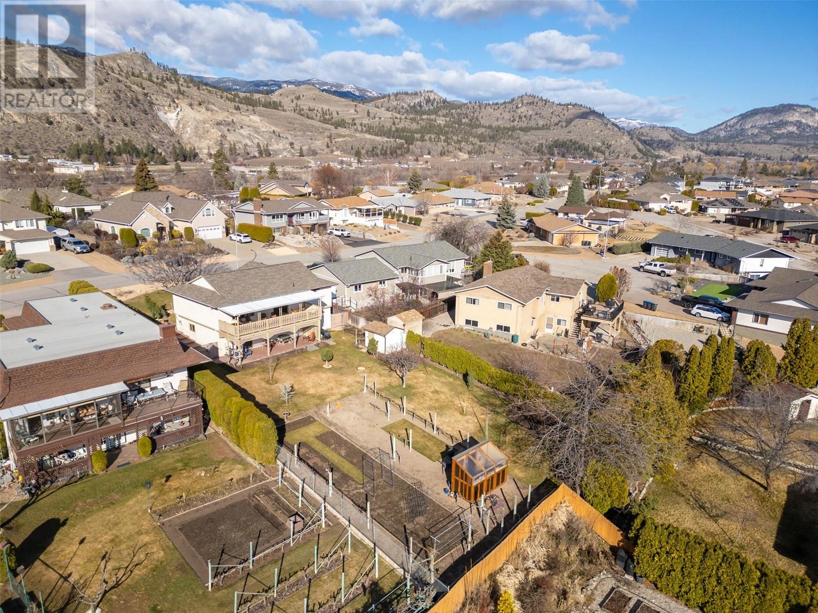 6639 Mountainview Drive, Oliver, British Columbia  V0H 1T4 - Photo 12 - 10351197