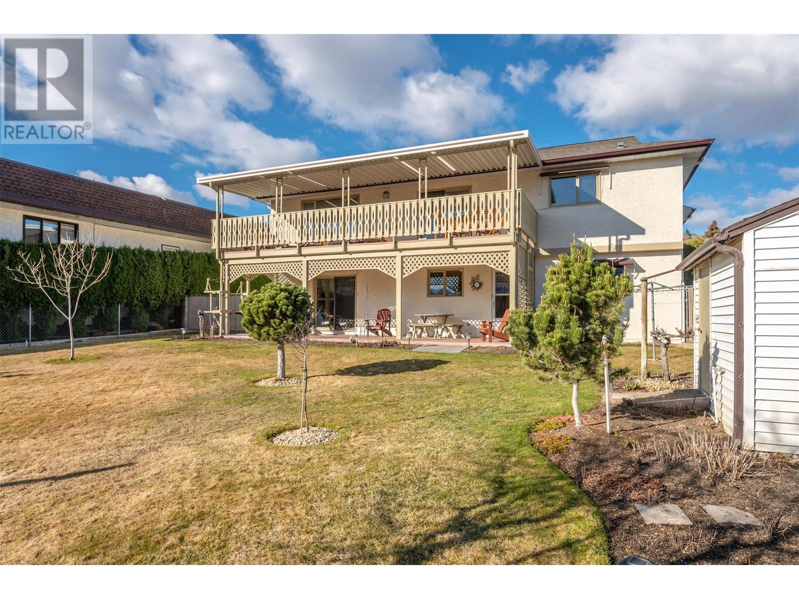 6639 Mountainview Drive, Oliver, British Columbia  V0H 1T4 - Photo 83 - 10351197