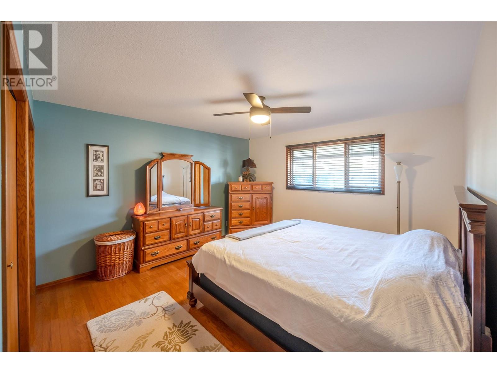 6639 Mountainview Drive, Oliver, British Columbia  V0H 1T4 - Photo 35 - 10351197