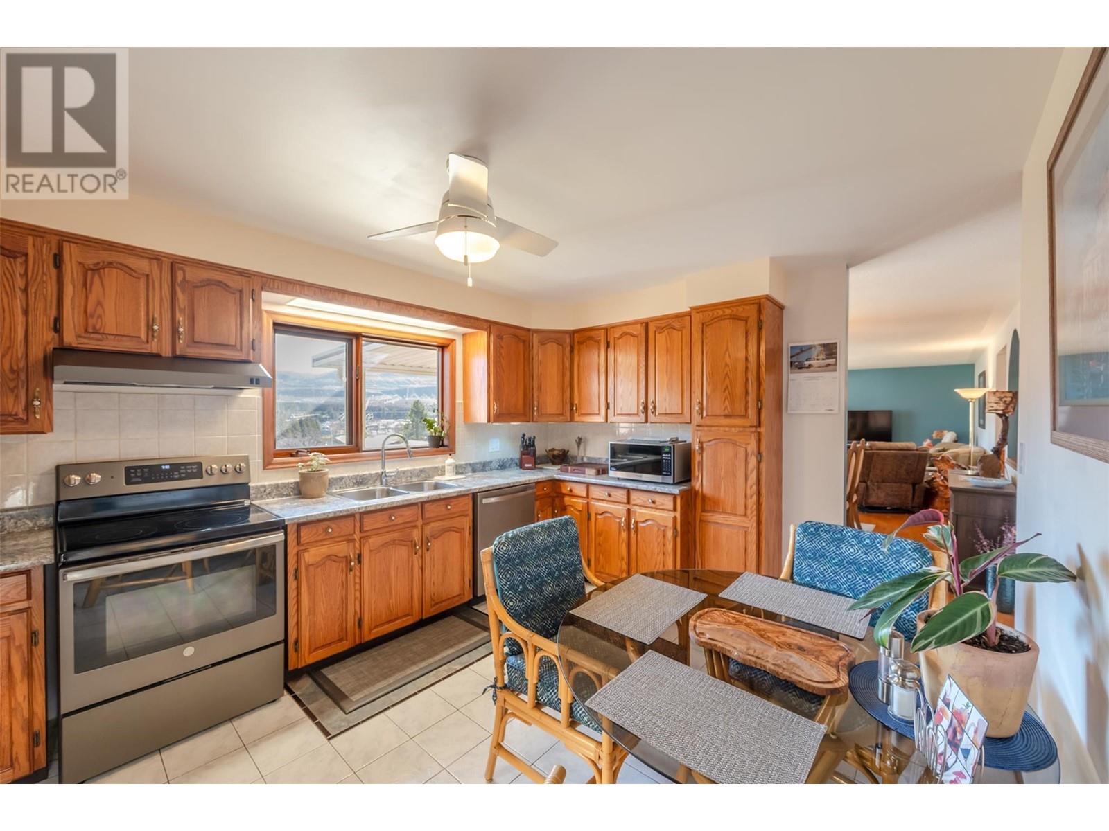 6639 Mountainview Drive, Oliver, British Columbia  V0H 1T4 - Photo 29 - 10351197